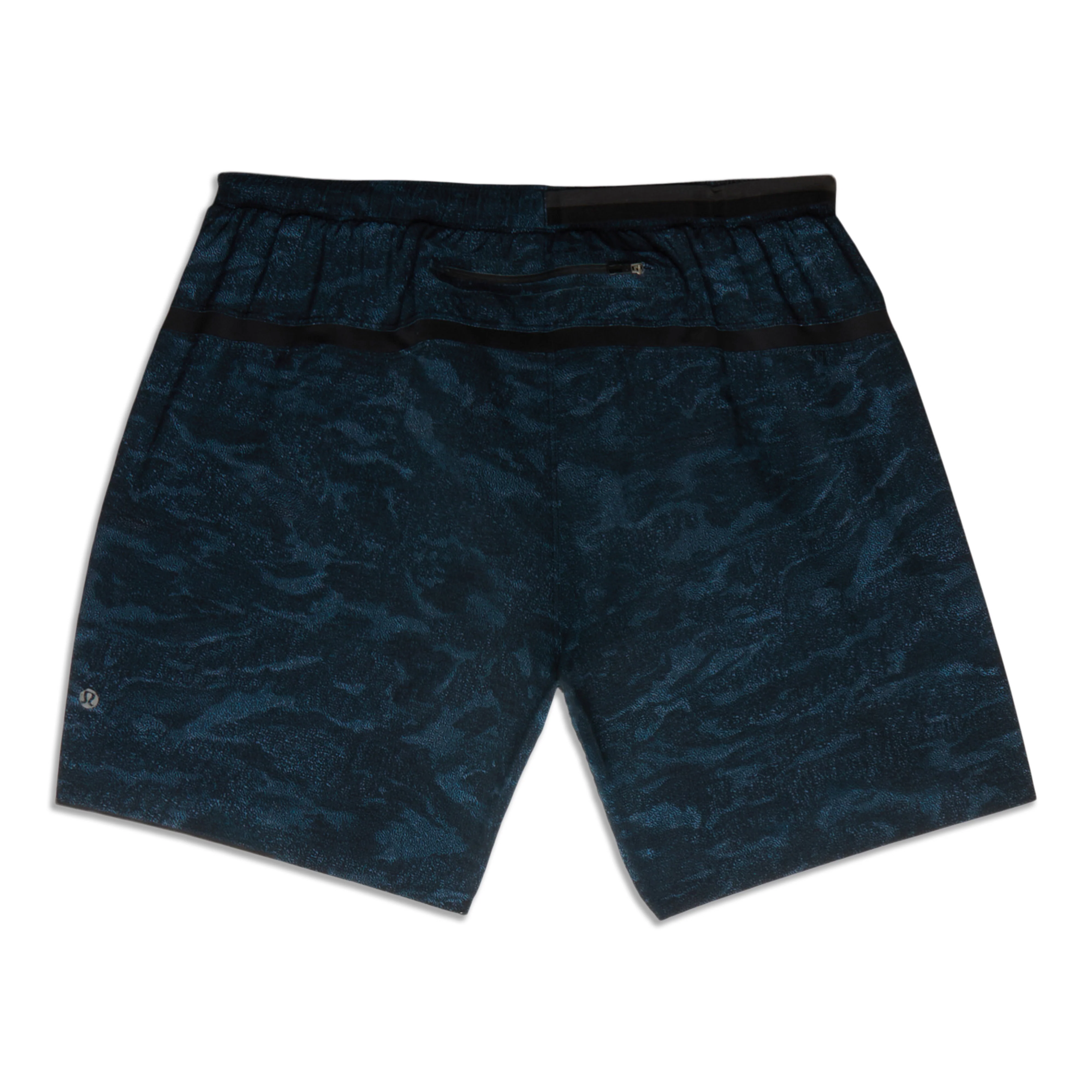 Surge Short - Resale - republicanstateiSurge Short - Resale - republicanstatei