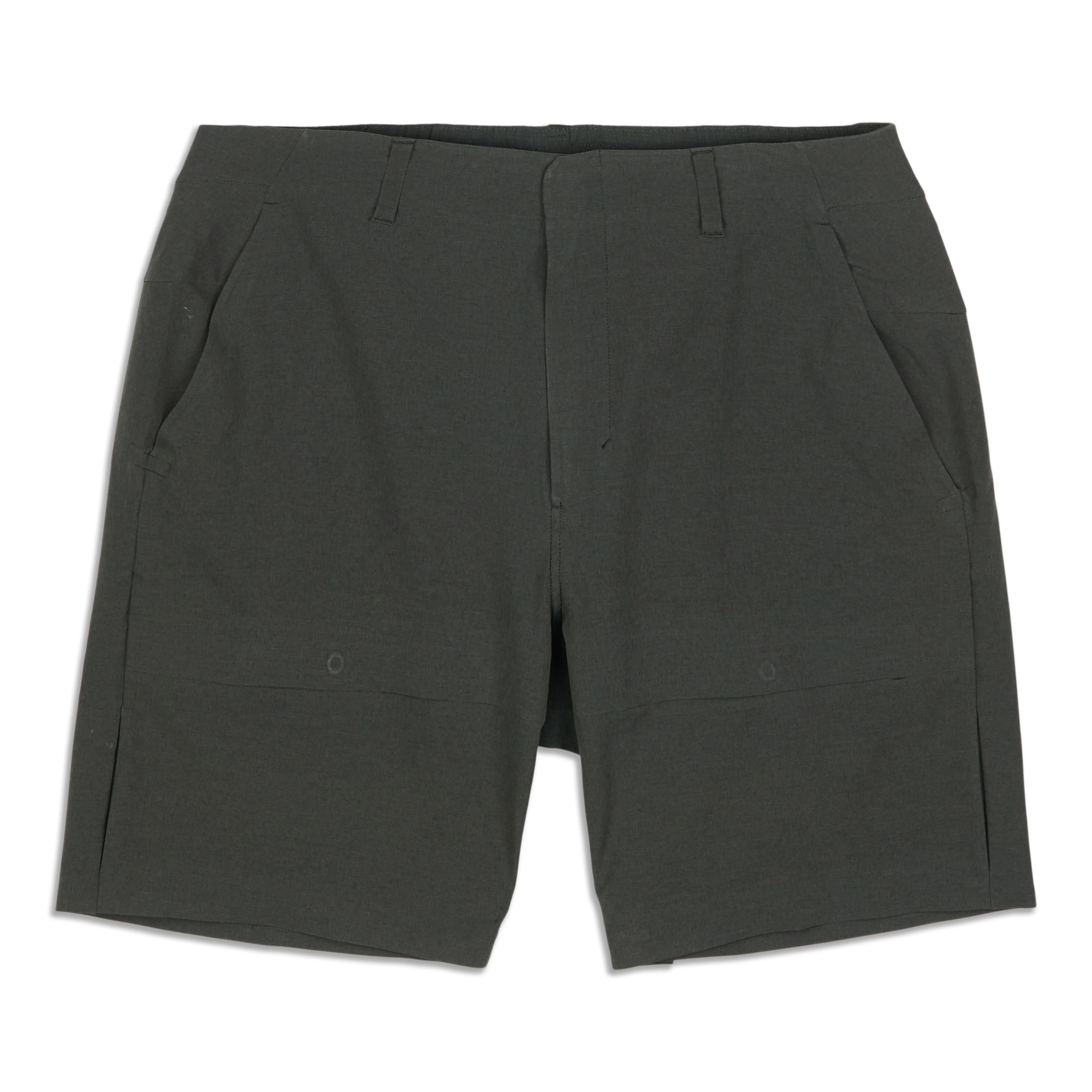Moon Drift Short - Resale - republicanstateiMoon Drift Short - Resale - republicanstatei