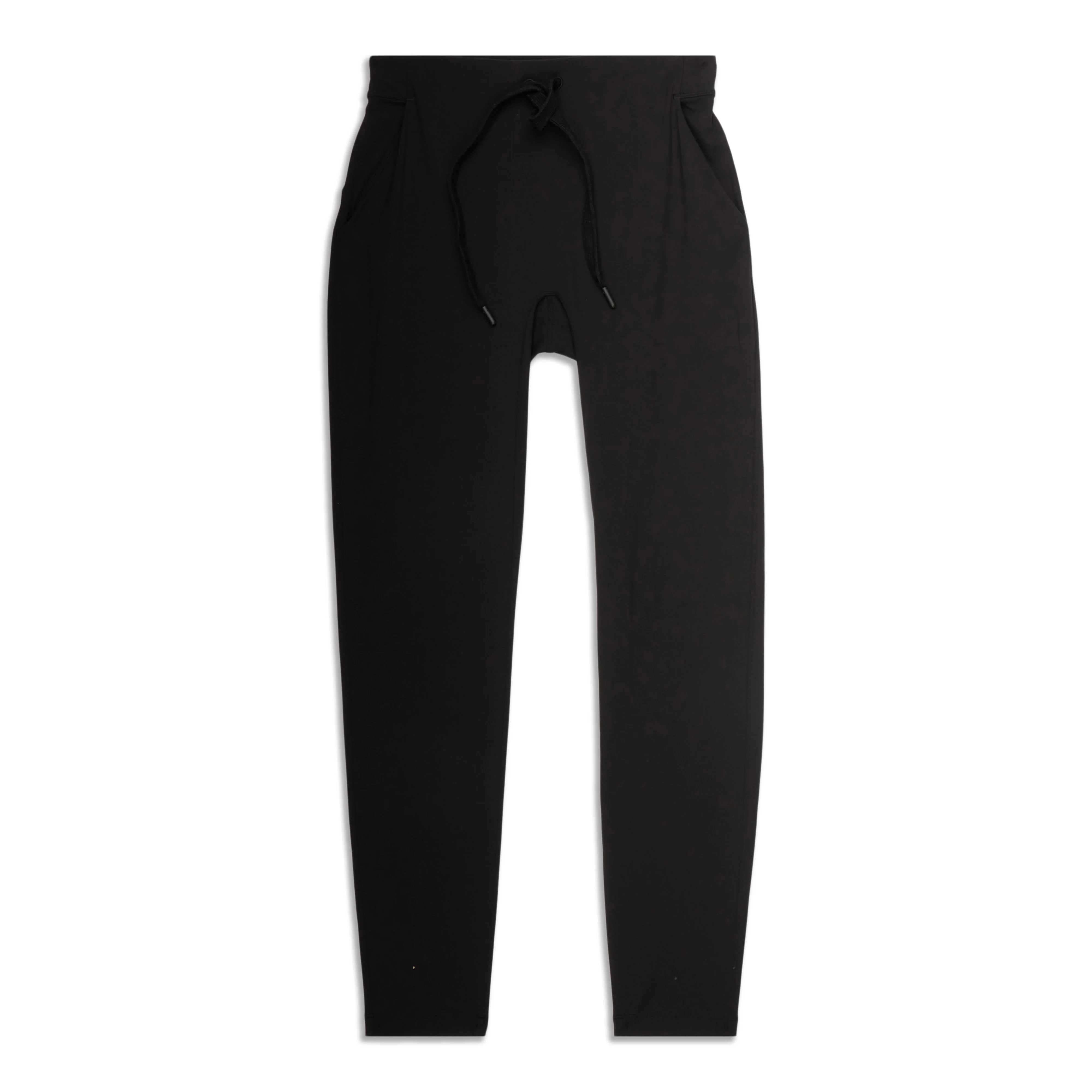 Dropt Pant - Resale - republicanstateiDropt Pant - Resale - republicanstatei