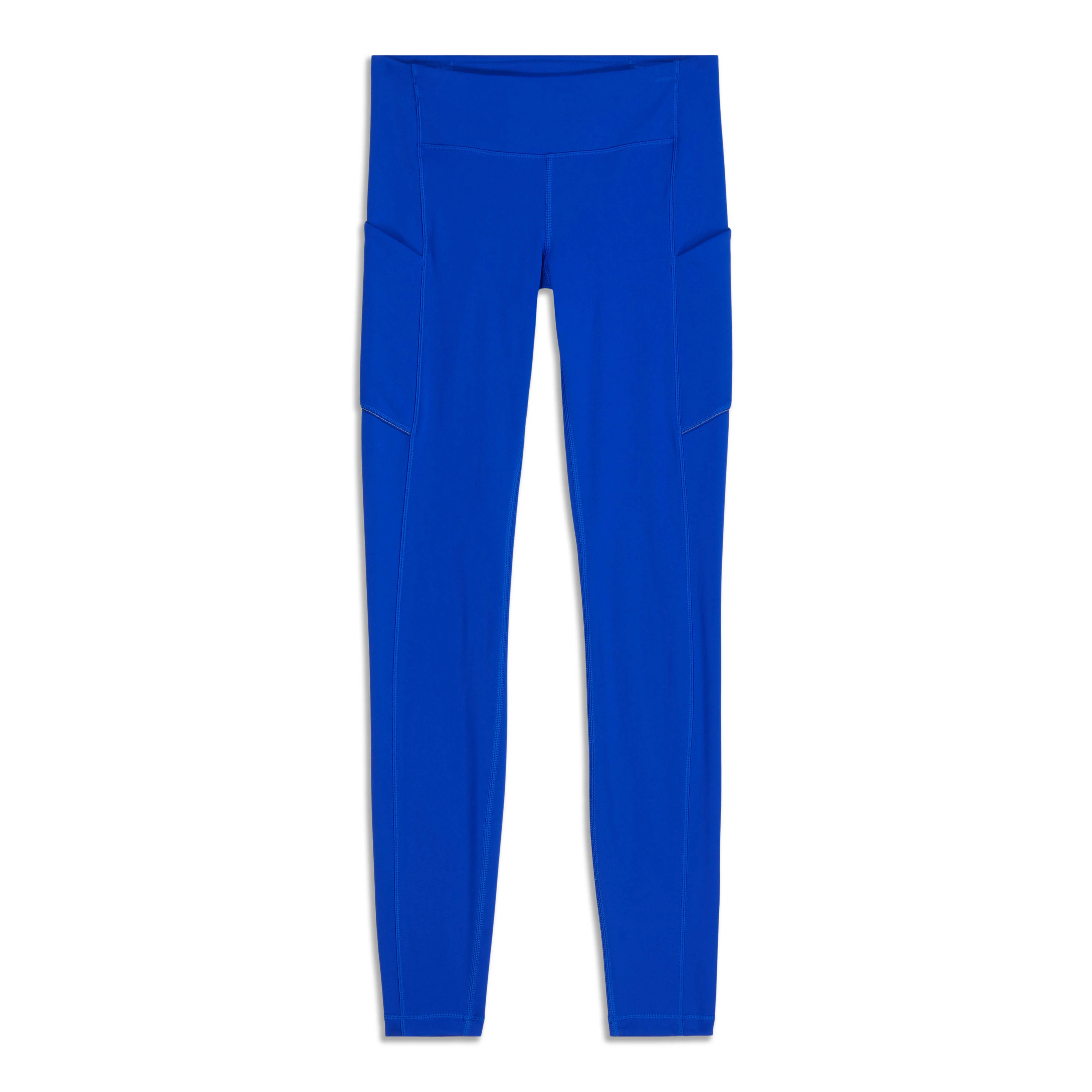 Speed Up Legging - Resale - republicanstateiSpeed Up Legging - Resale - republicanstatei