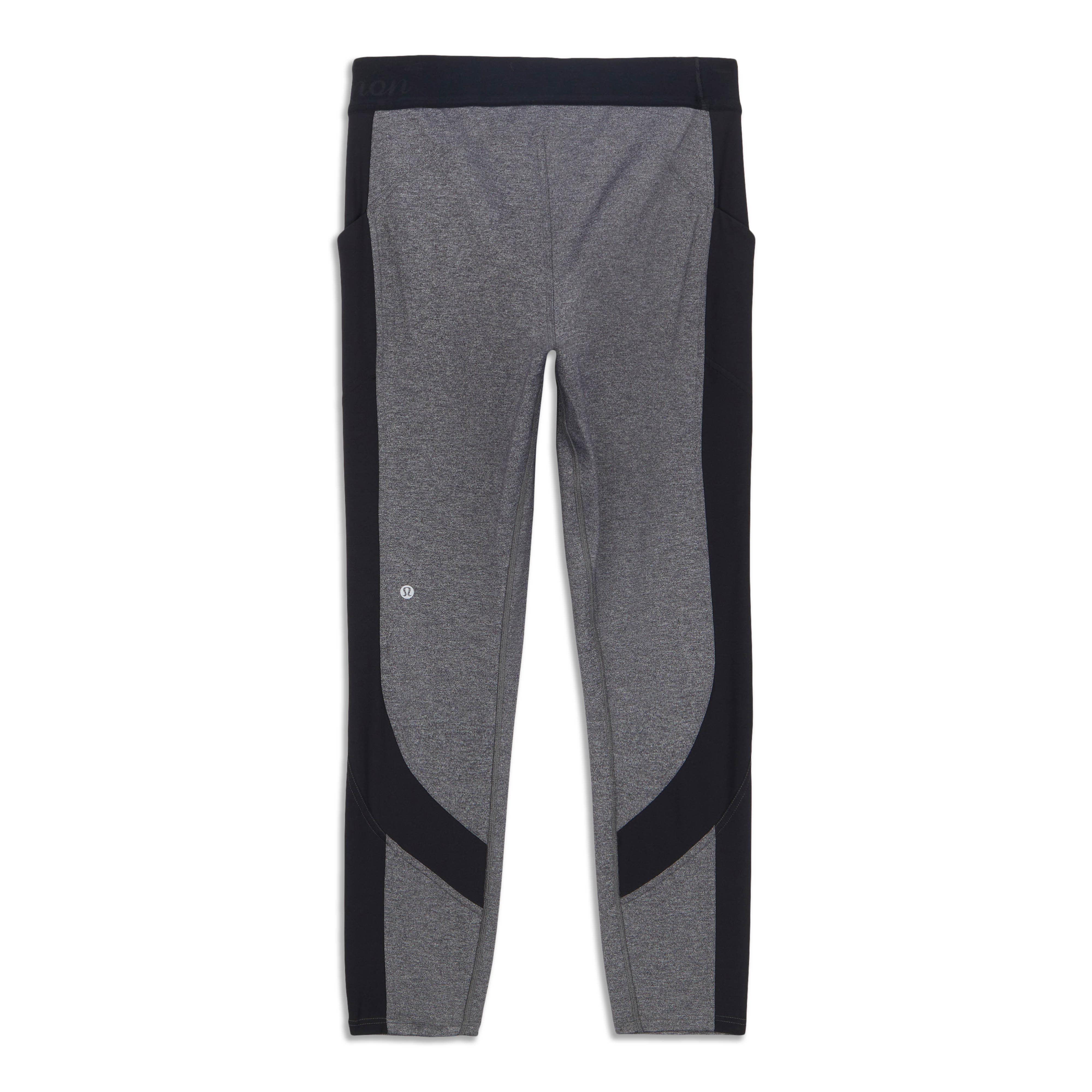 Box It Out Legging - Resale - republicanstateiBox It Out Legging - Resale - republicanstatei