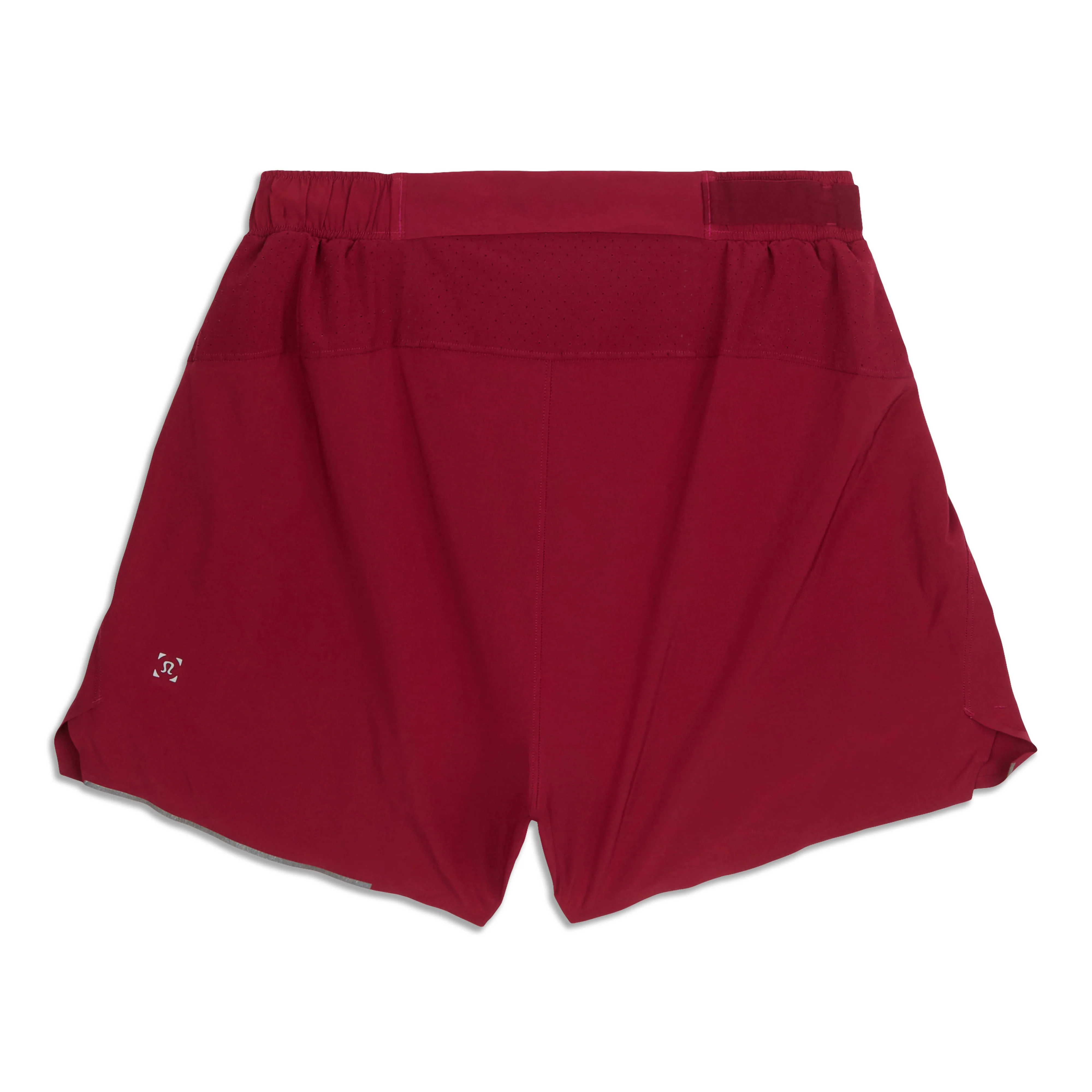 Surge Short - Resale - republicanstateiSurge Short - Resale - republicanstatei
