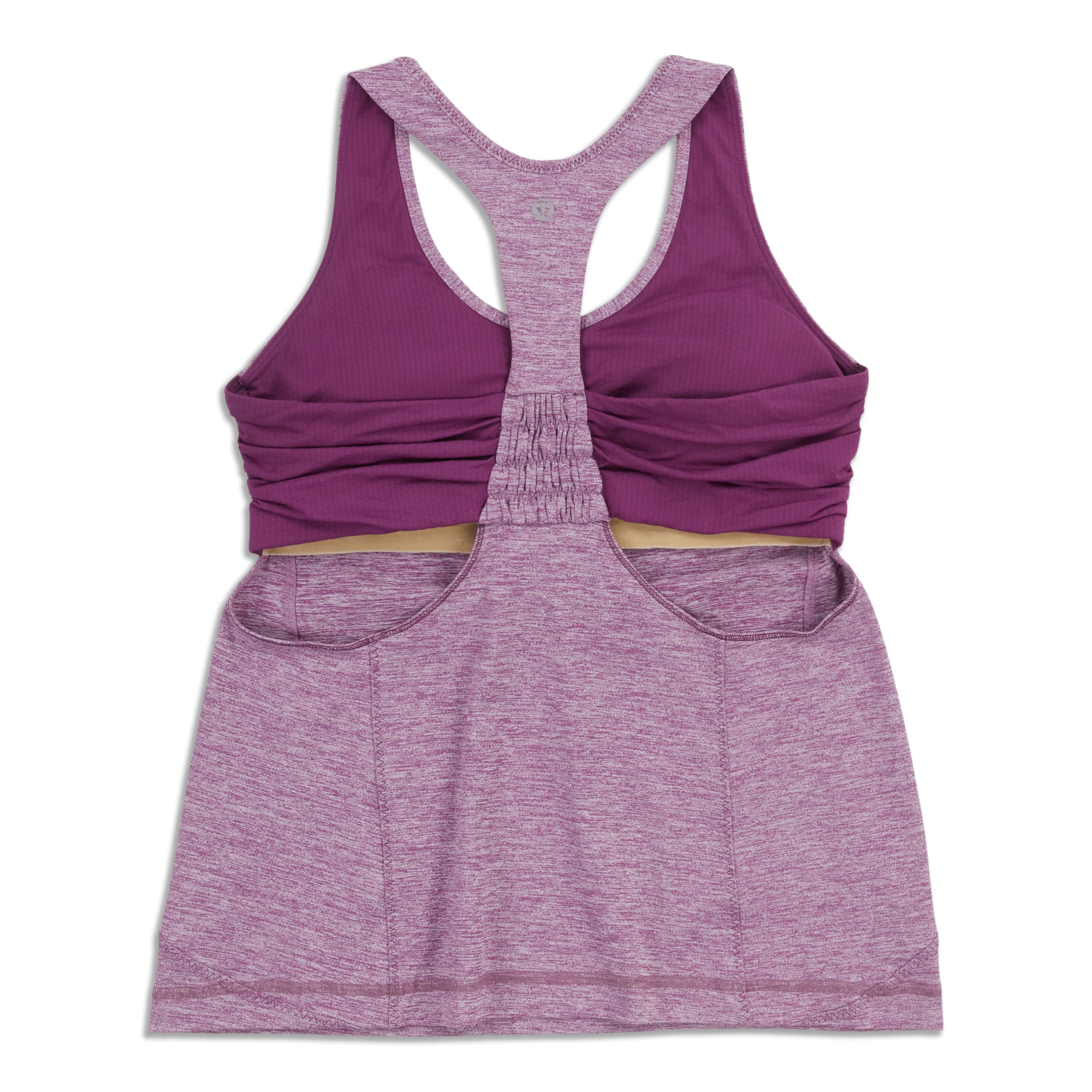 Turbo Tank Top - Resale - republicanstateiTurbo Tank Top - Resale - republicanstatei