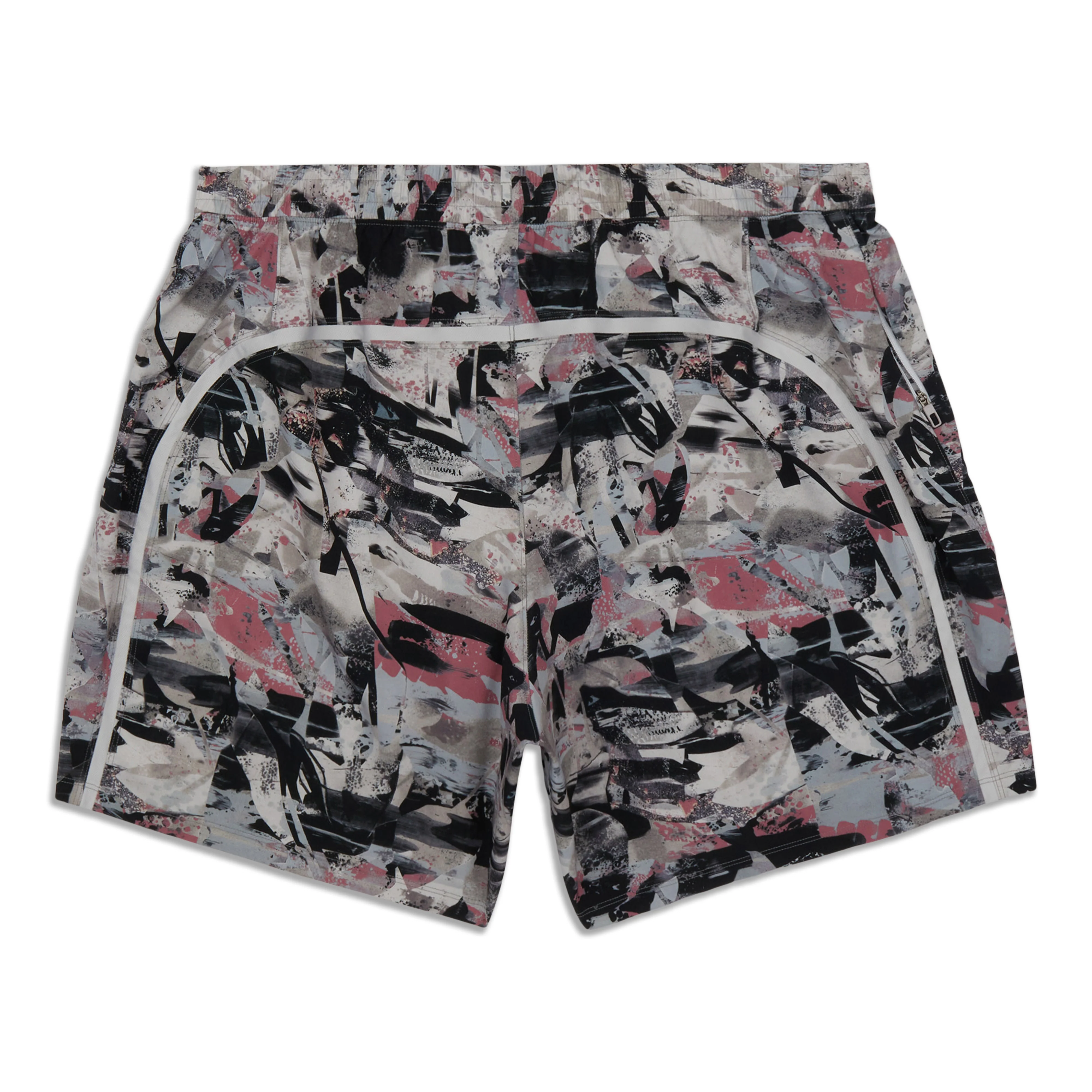 Pace Breaker Short - Resale - republicanstateiPace Breaker Short - Resale - republicanstatei