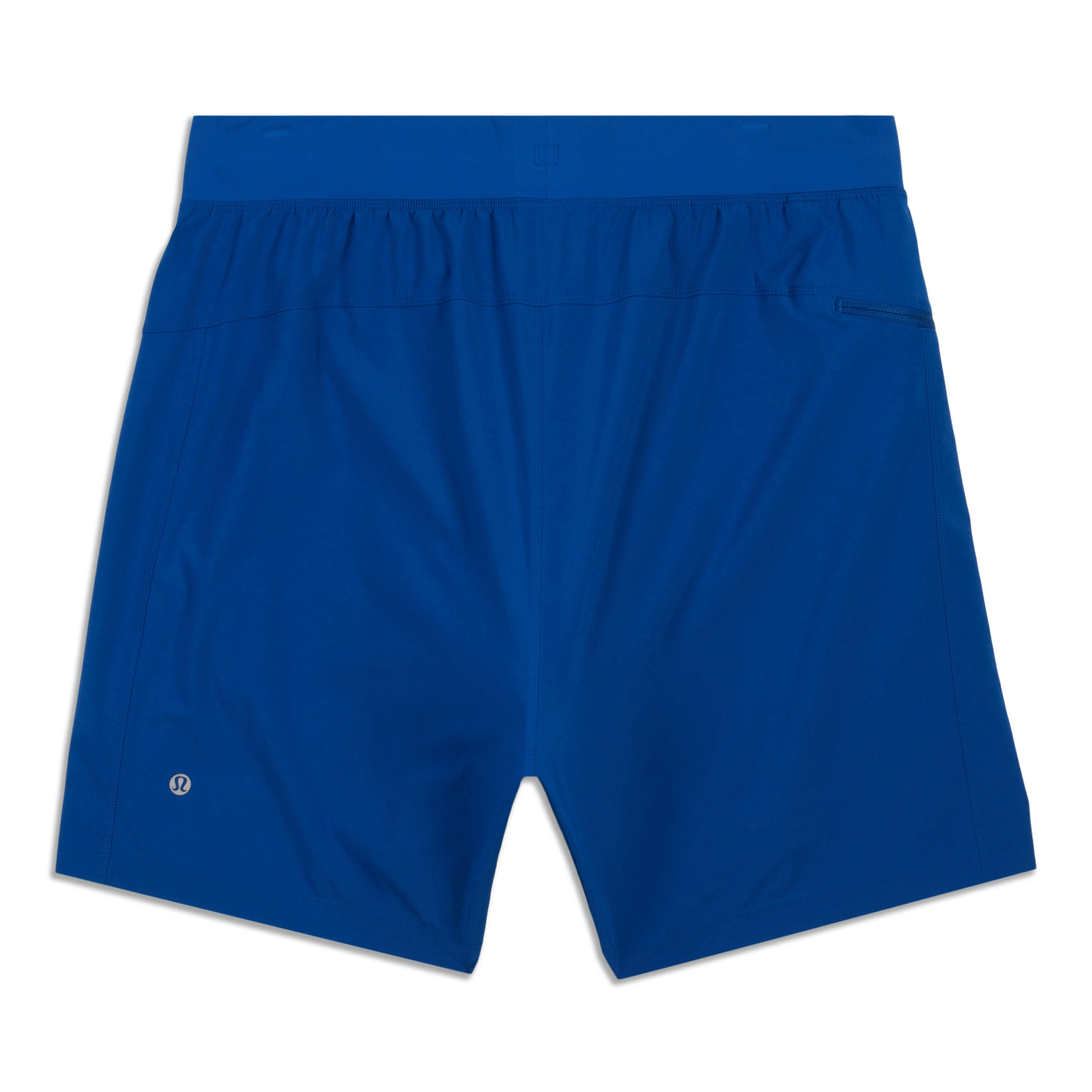 T.H.E. Short - Resale - republicanstateiT.H.E. Short - Resale - republicanstatei