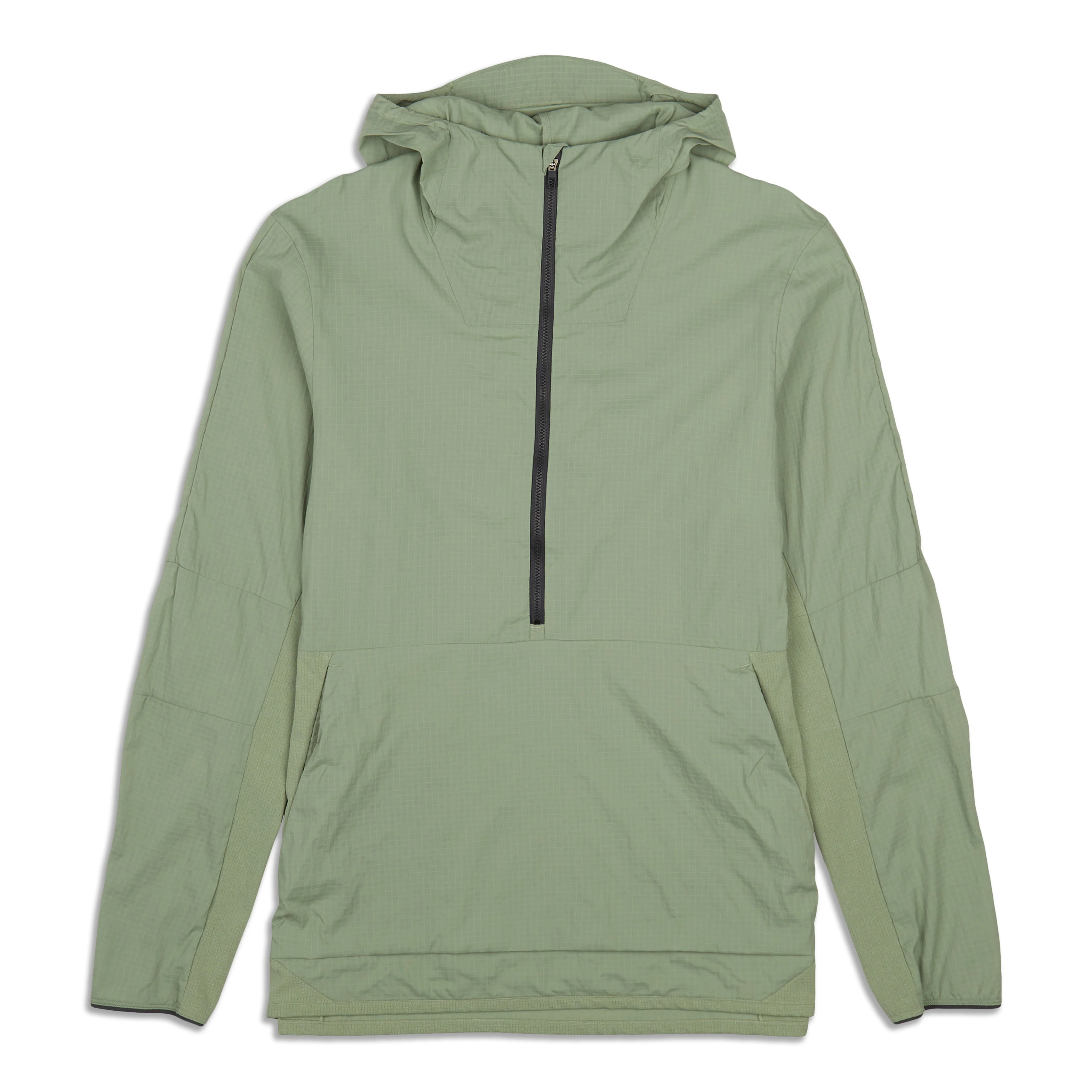 Packable Hiking Anorak - Resale - republicanstateiPackable Hiking Anorak - Resale - republicanstatei