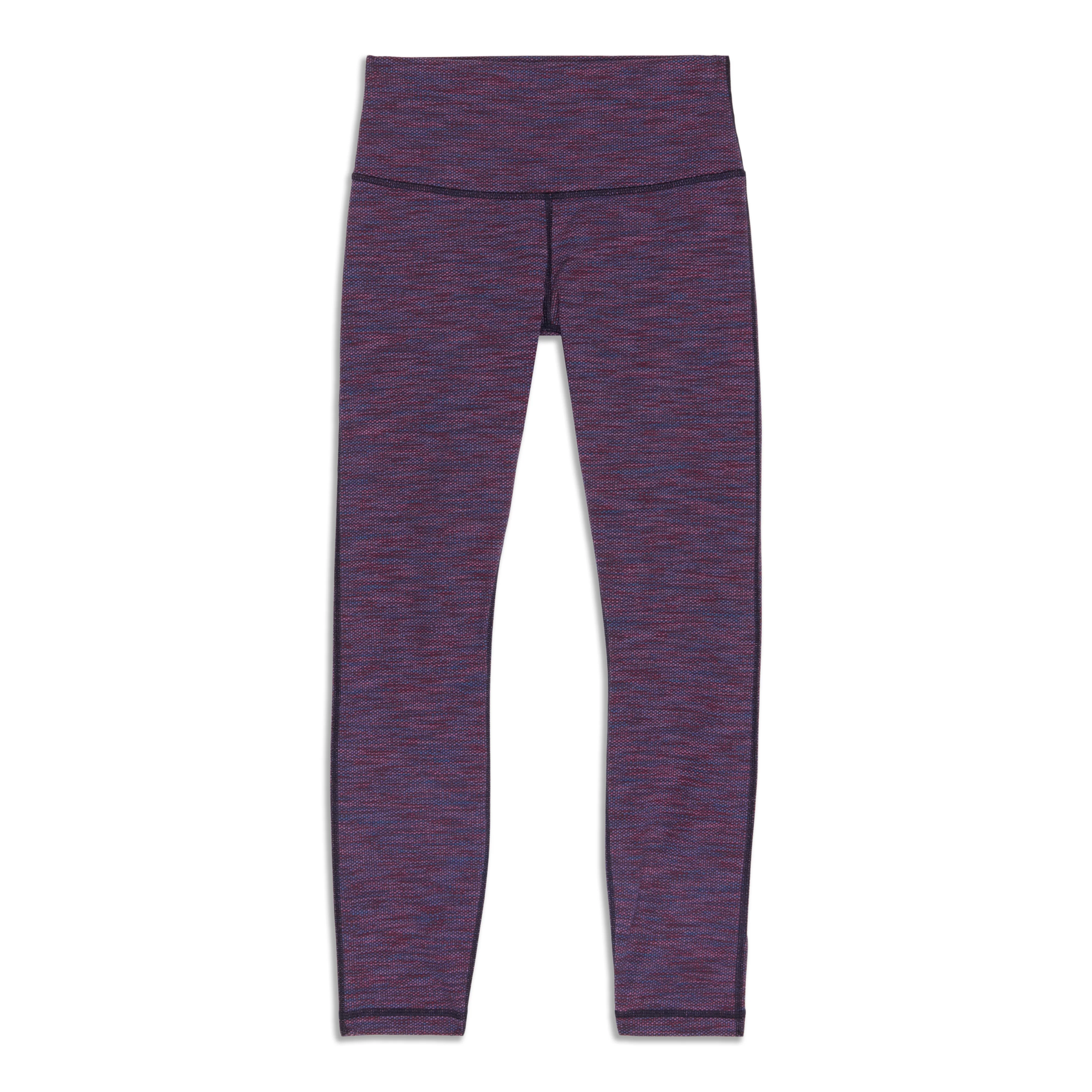 High Times Pant - Resale - republicanstateiHigh Times Pant - Resale - republicanstatei