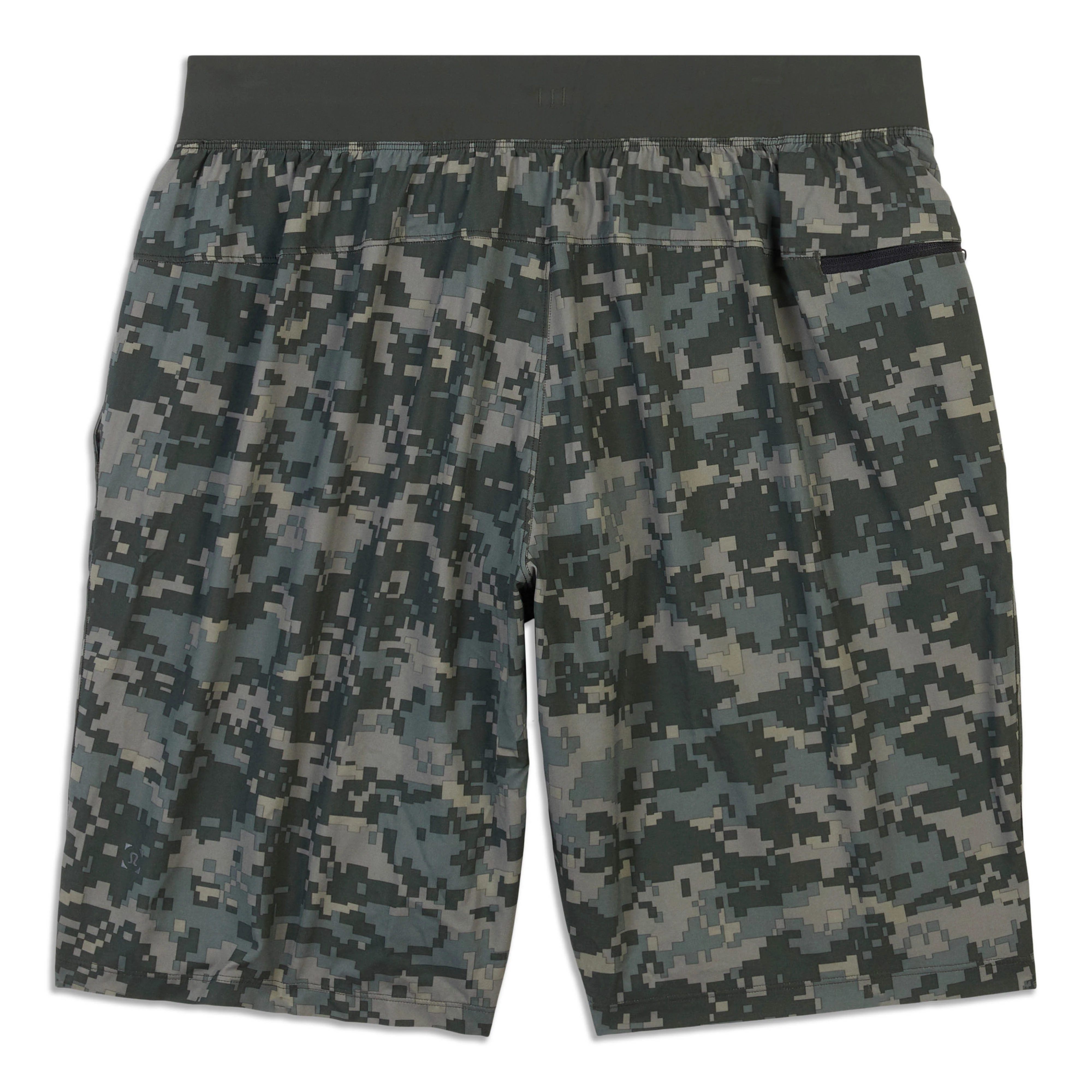 T.H.E. Short Lined - Resale - republicanstateiT.H.E. Short Lined - Resale - republicanstatei