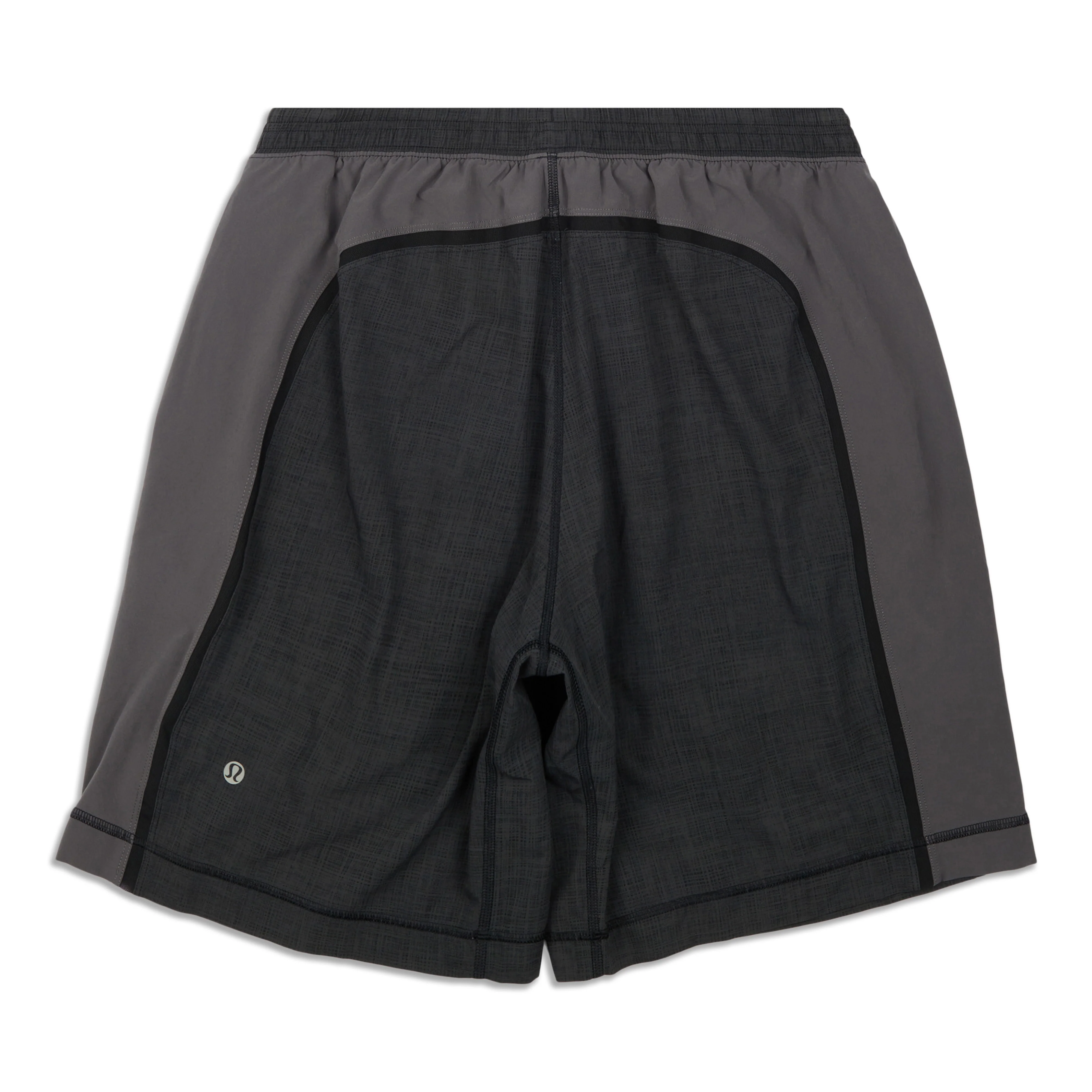 Pace Breaker Short - Resale - republicanstateiPace Breaker Short - Resale - republicanstatei