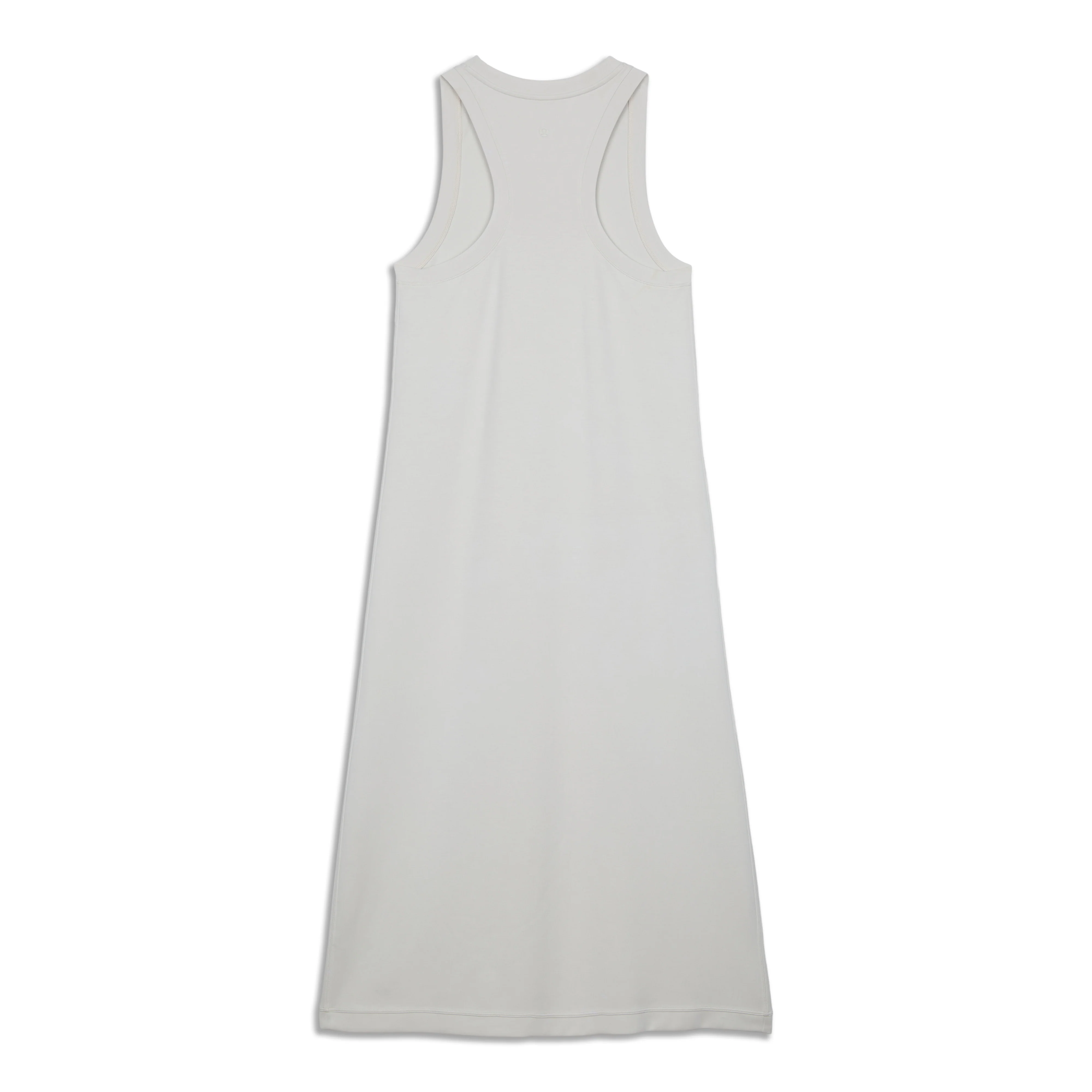 Ease of it All V-Neck Dress - republicanstateiEase of it All V-Neck Dress - republicanstatei