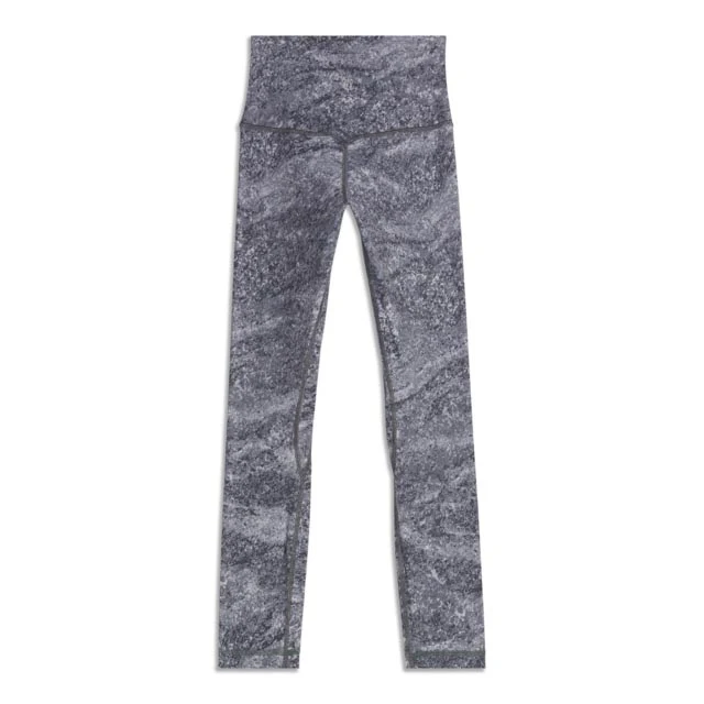 lululemon Align™ Crop - Resale - republicanstateilululemon Align™ Crop - Resale - republicanstatei