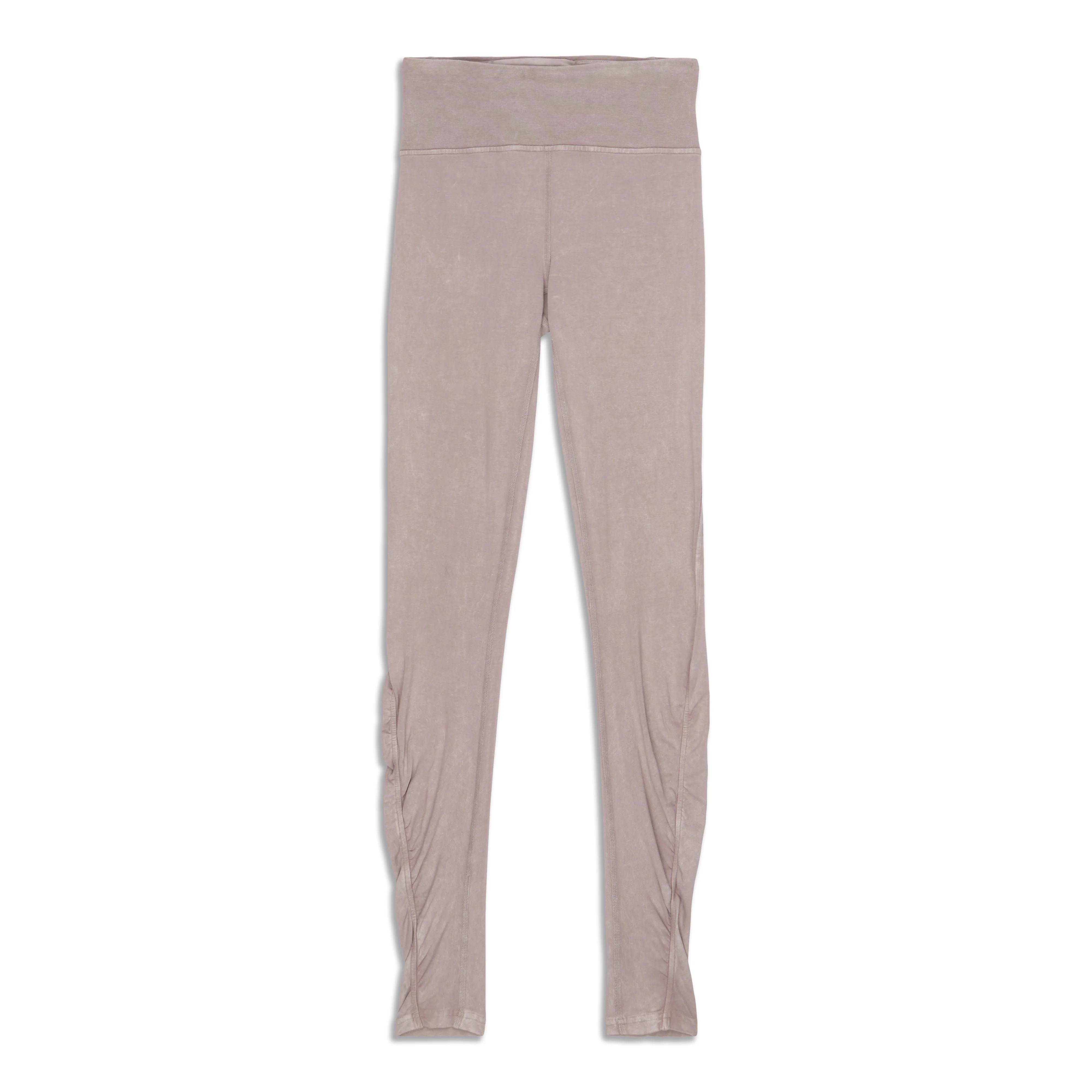 Inner Glow Legging - Resale - republicanstateiInner Glow Legging - Resale - republicanstatei