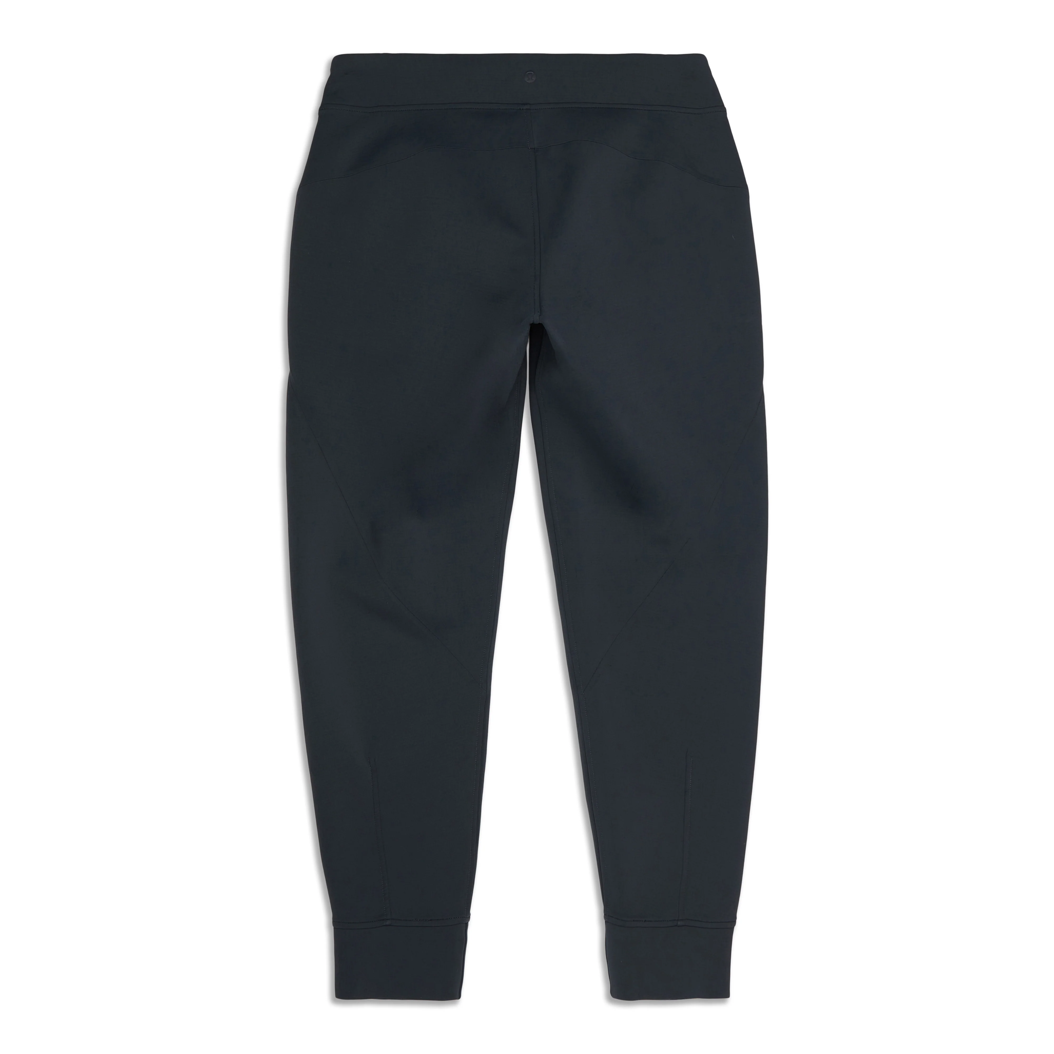 Embrace The Space Pant - Resale - republicanstateiEmbrace The Space Pant - Resale - republicanstatei