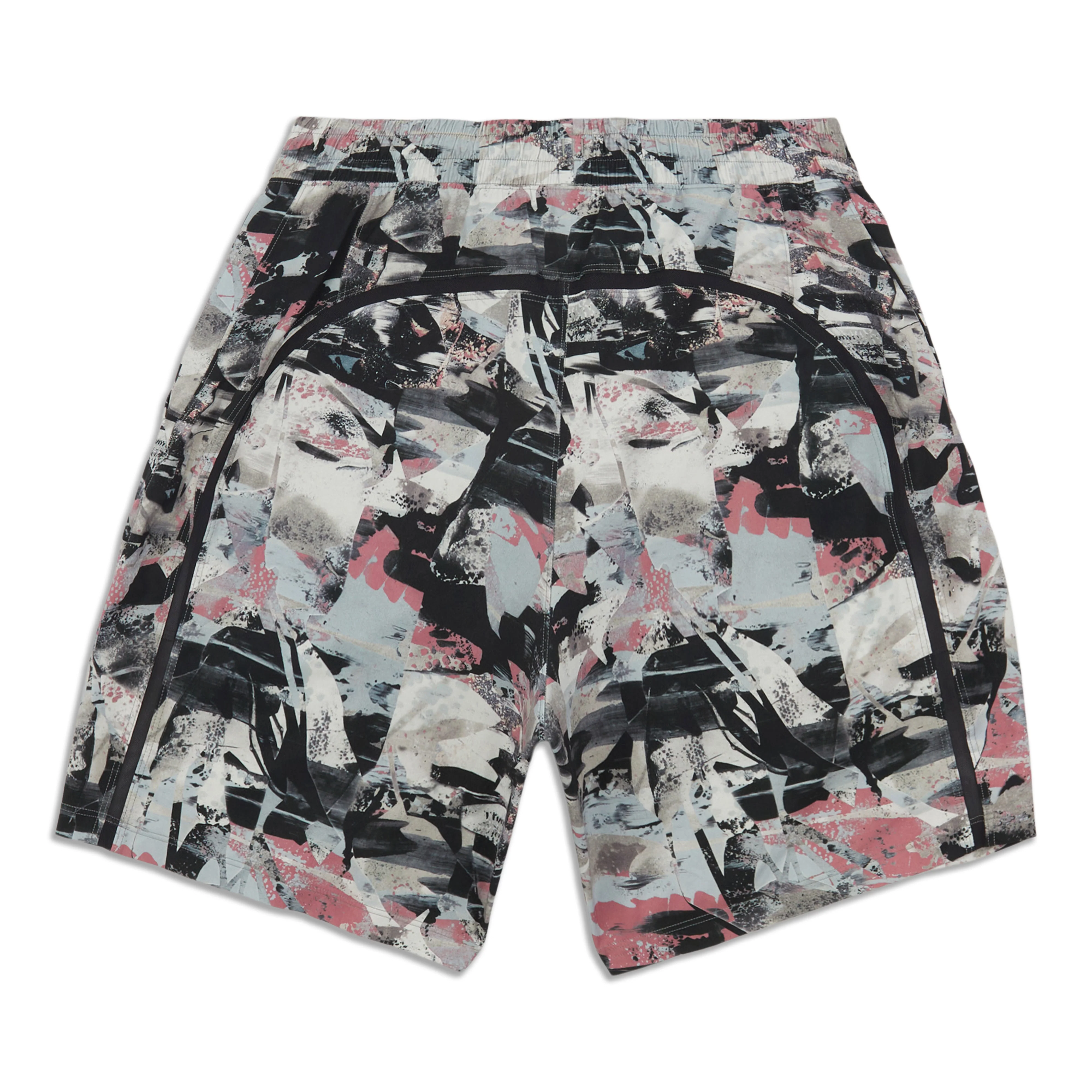Pace Breaker Short - Resale - republicanstateiPace Breaker Short - Resale - republicanstatei