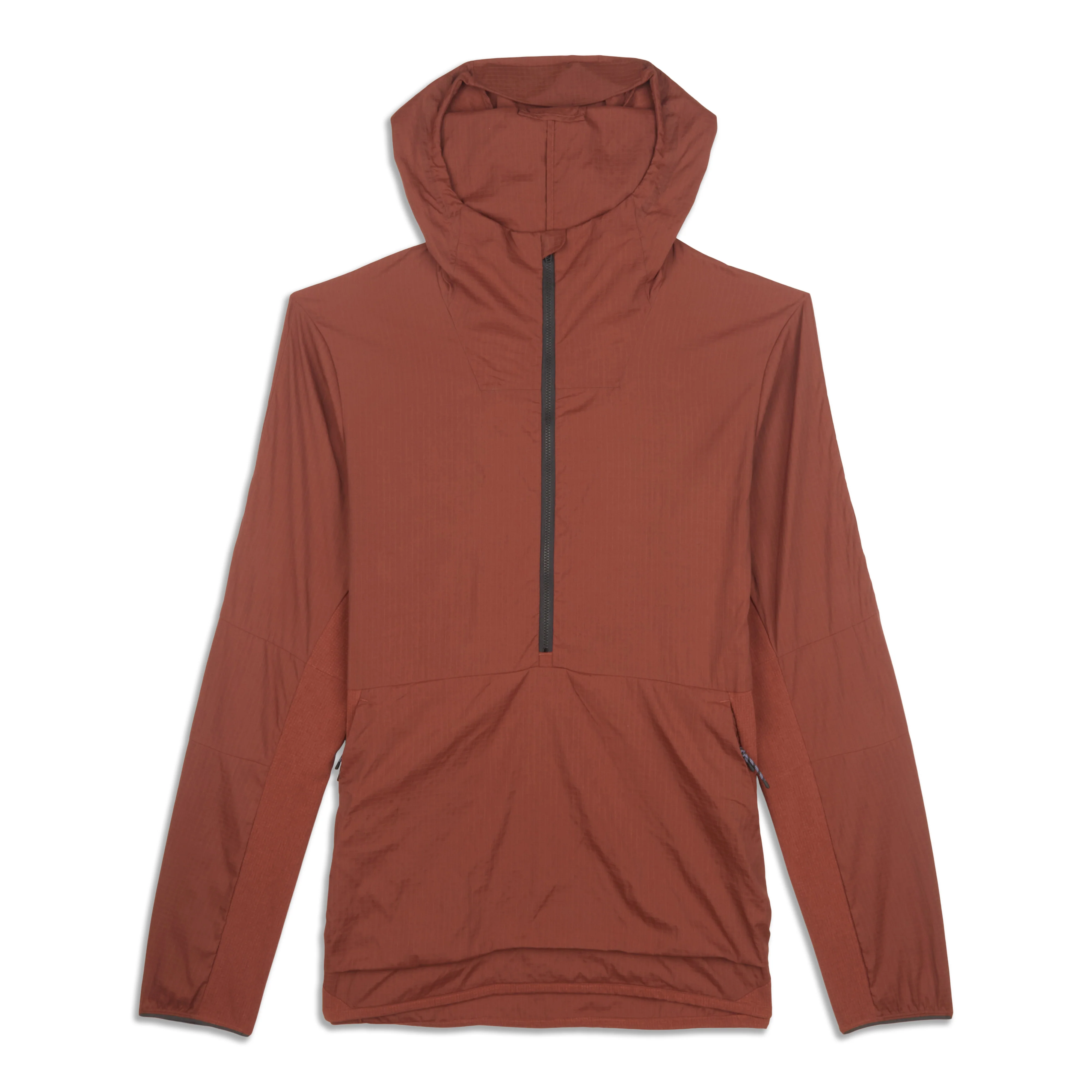 Packable Hiking Anorak - Resale - republicanstateiPackable Hiking Anorak - Resale - republicanstatei