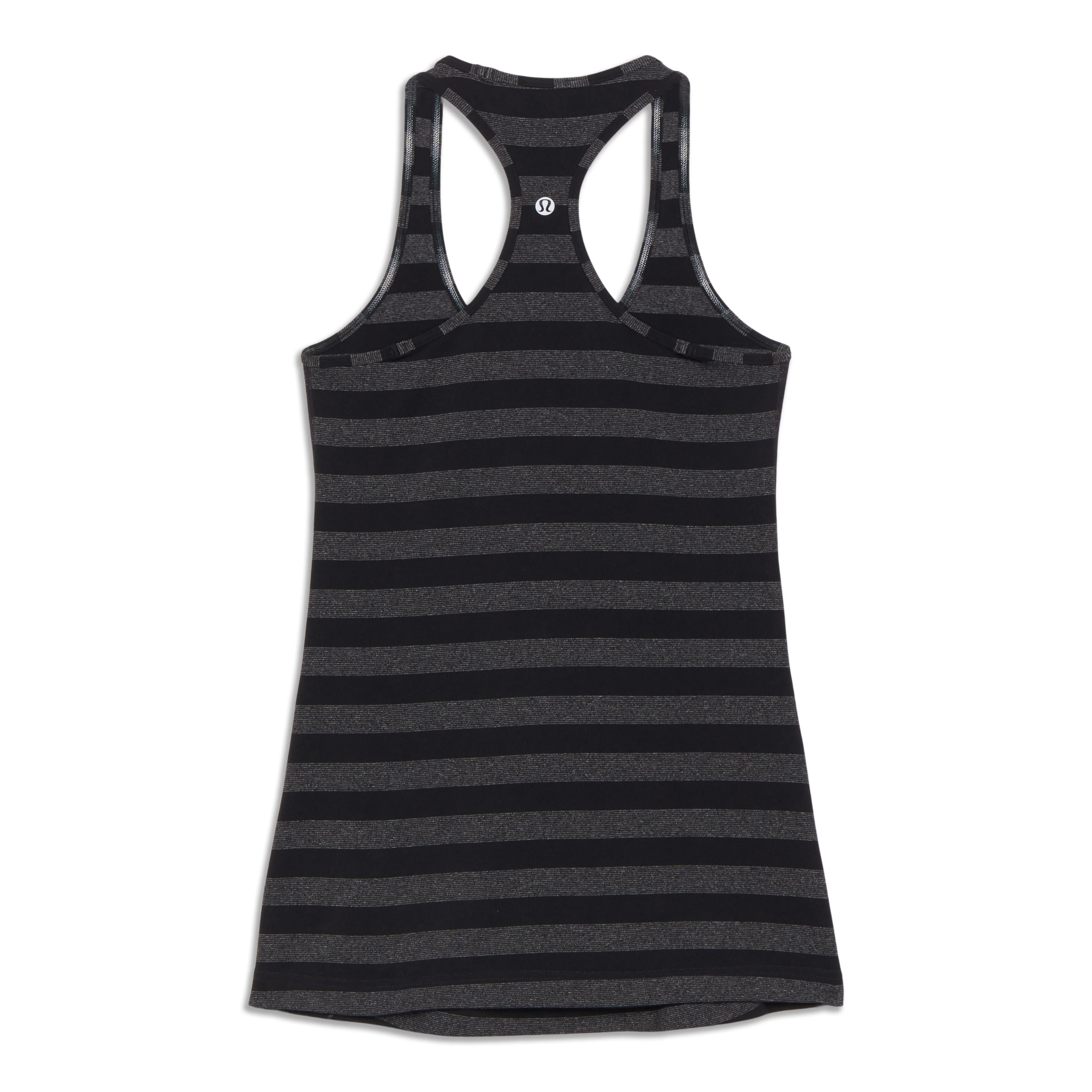 Cool Racerback Tank Top - Resale - republicanstateiCool Racerback Tank Top - Resale - republicanstatei