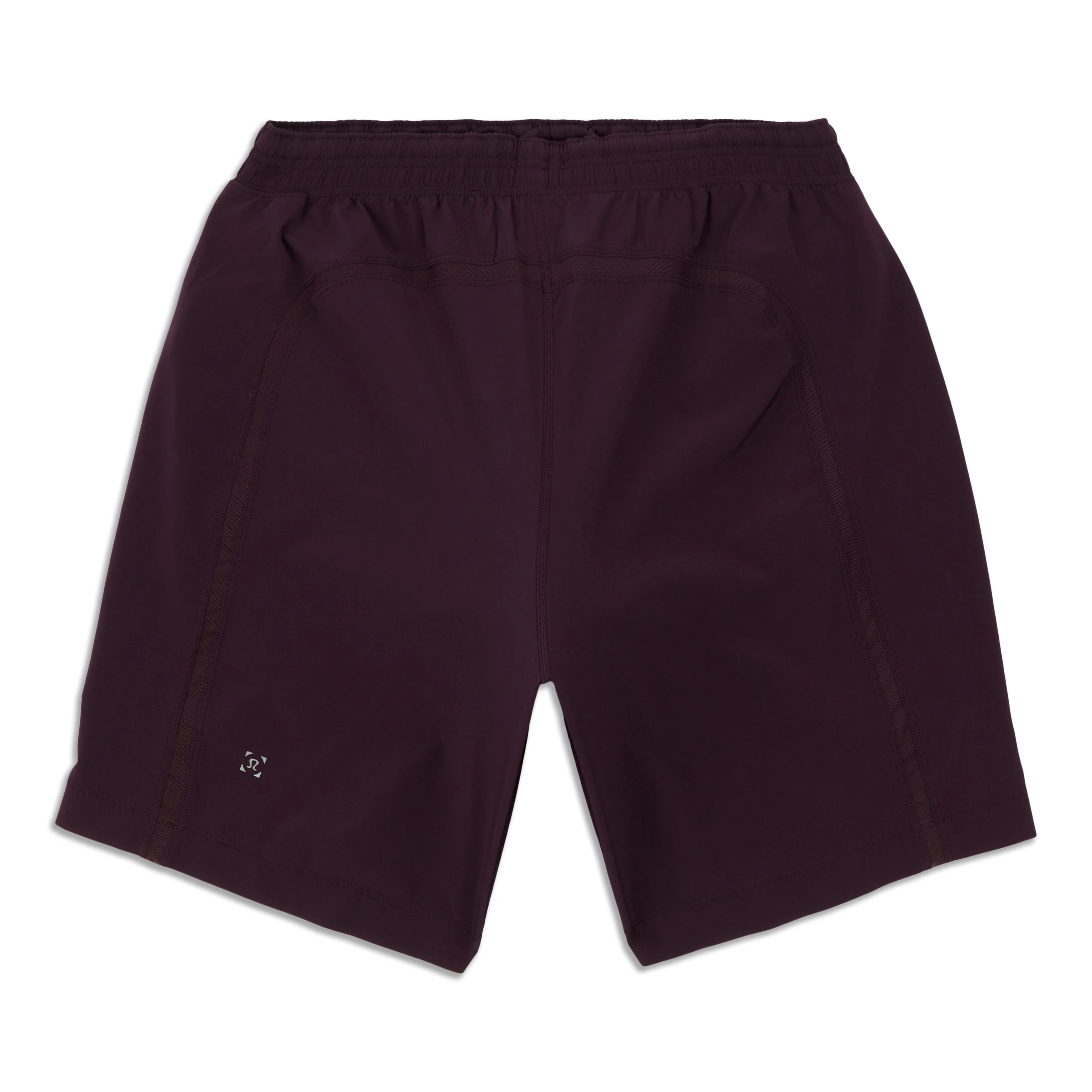 Pace Breaker Short - Resale - republicanstateiPace Breaker Short - Resale - republicanstatei