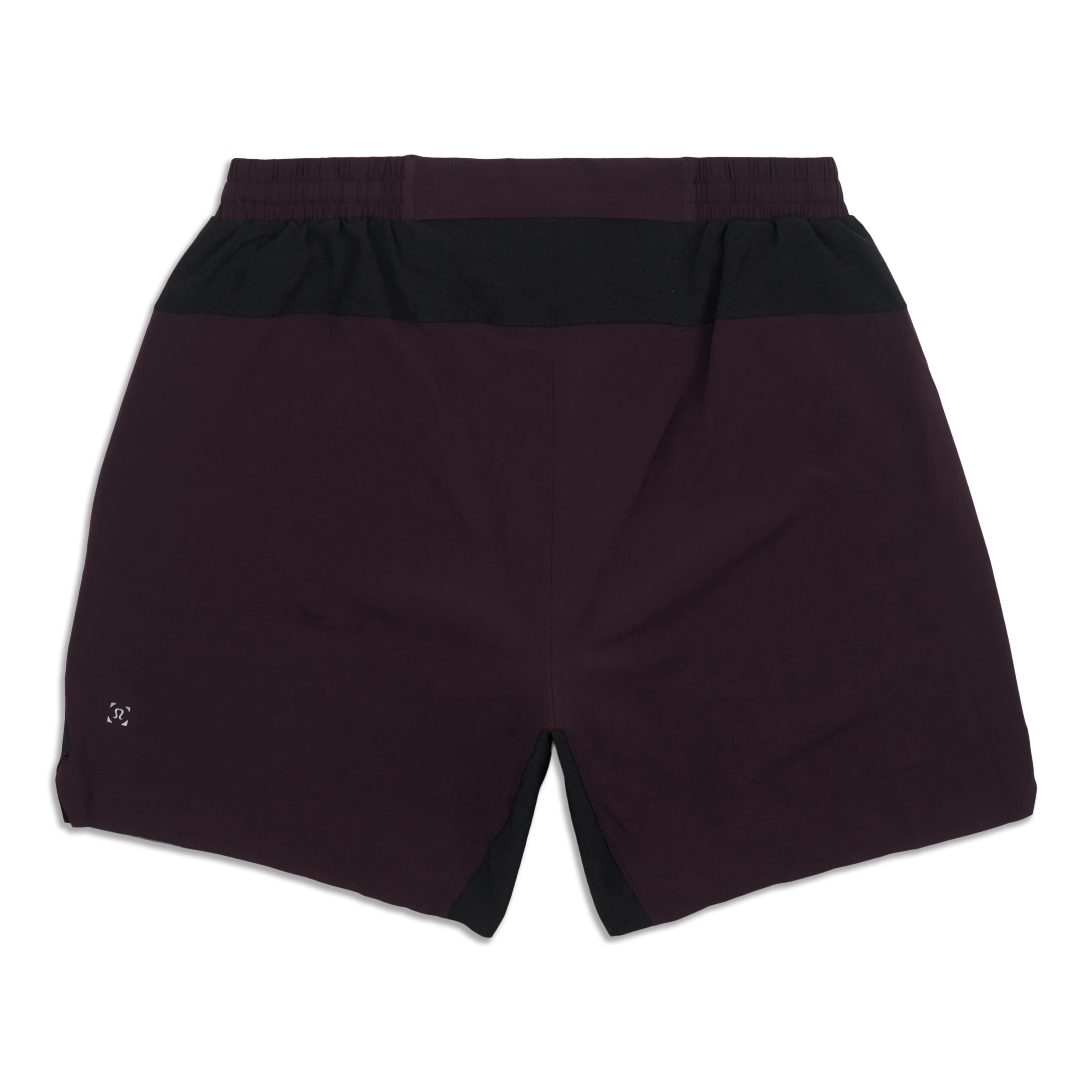 Switch Up Short - Resale - republicanstateiSwitch Up Short - Resale - republicanstatei