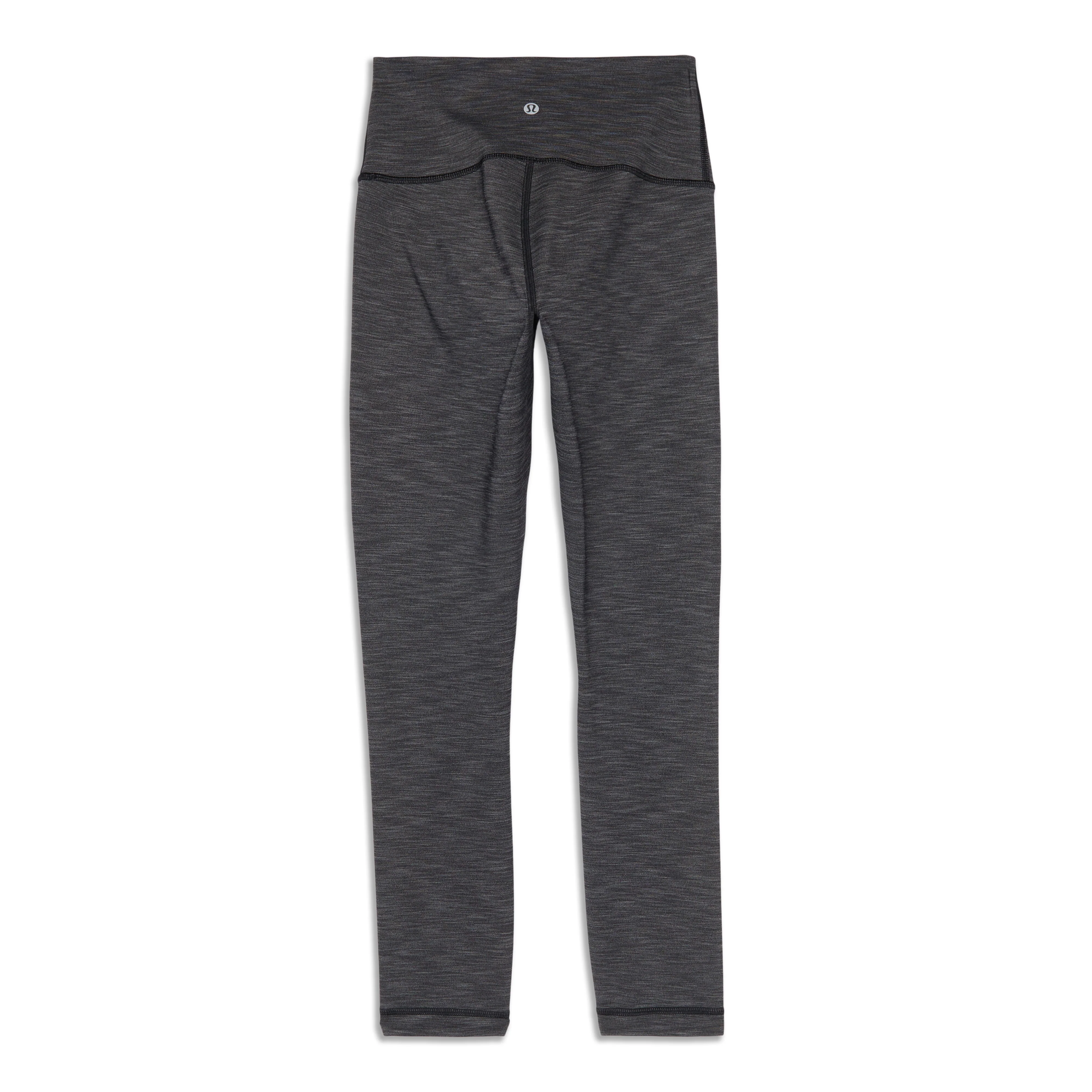 High Times Pant - Resale - republicanstateiHigh Times Pant - Resale - republicanstatei