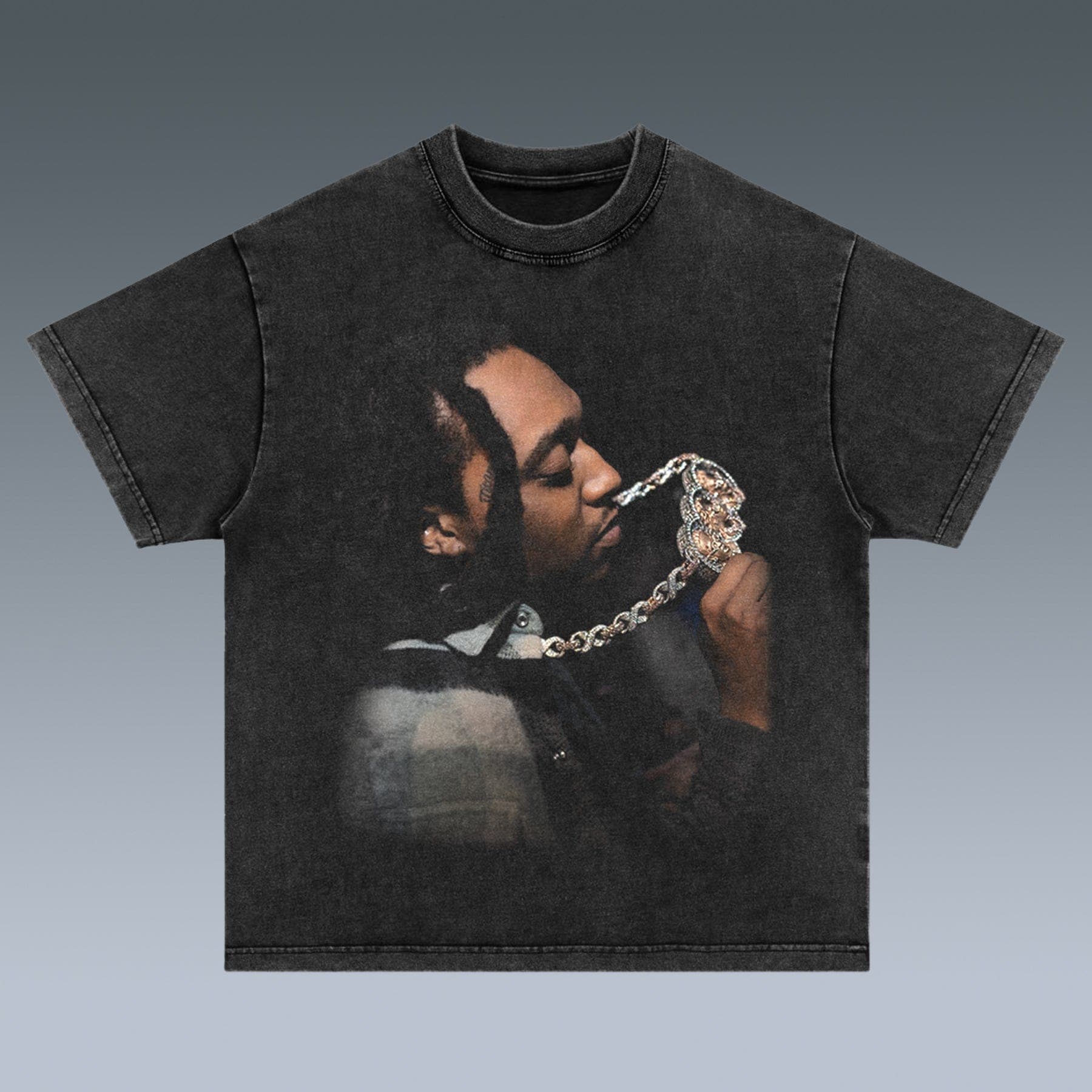 VINTAGE TEE | TAKEOFF - republicanstateiVINTAGE TEE | TAKEOFF - republicanstatei