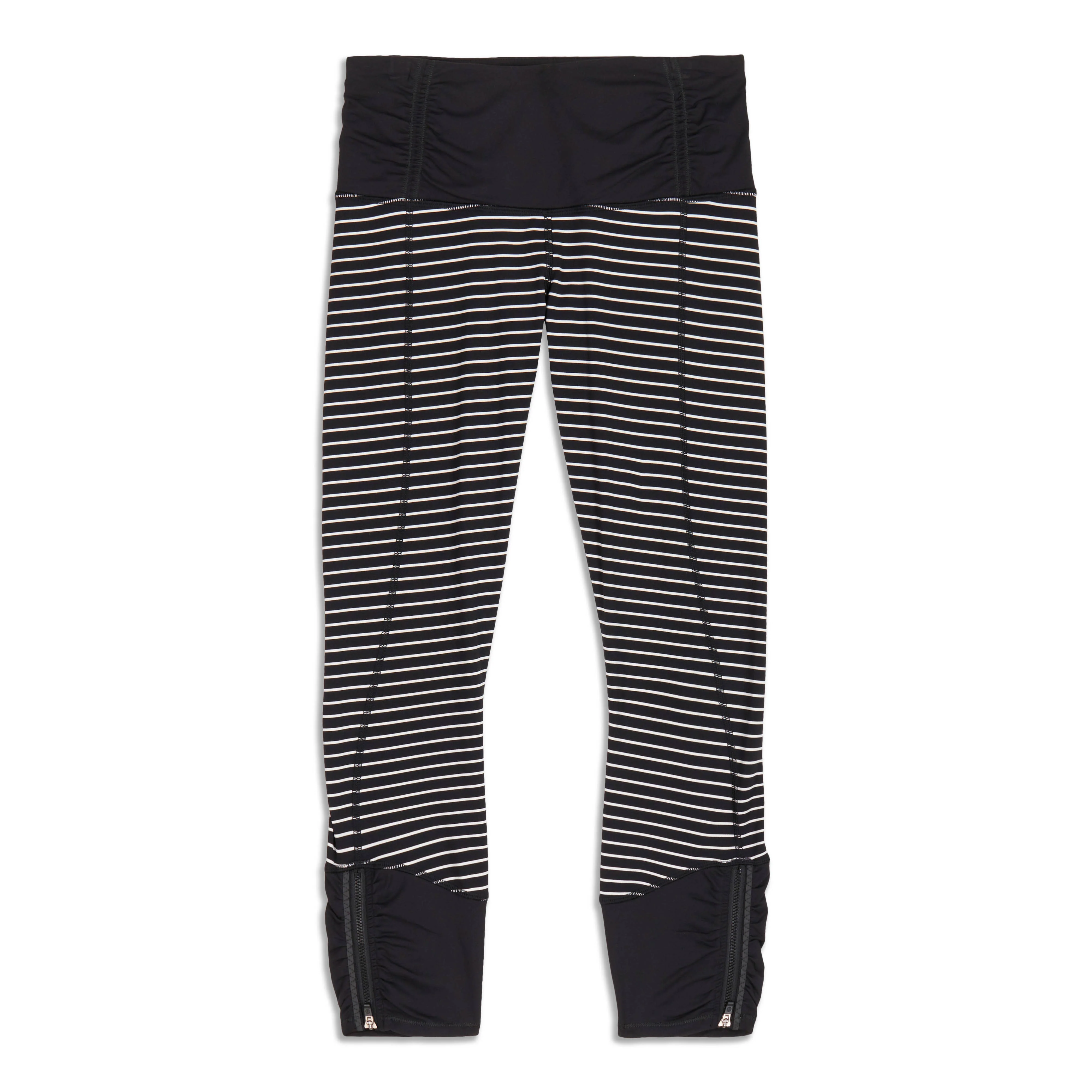 Runday Crop - Resale - republicanstateiRunday Crop - Resale - republicanstatei