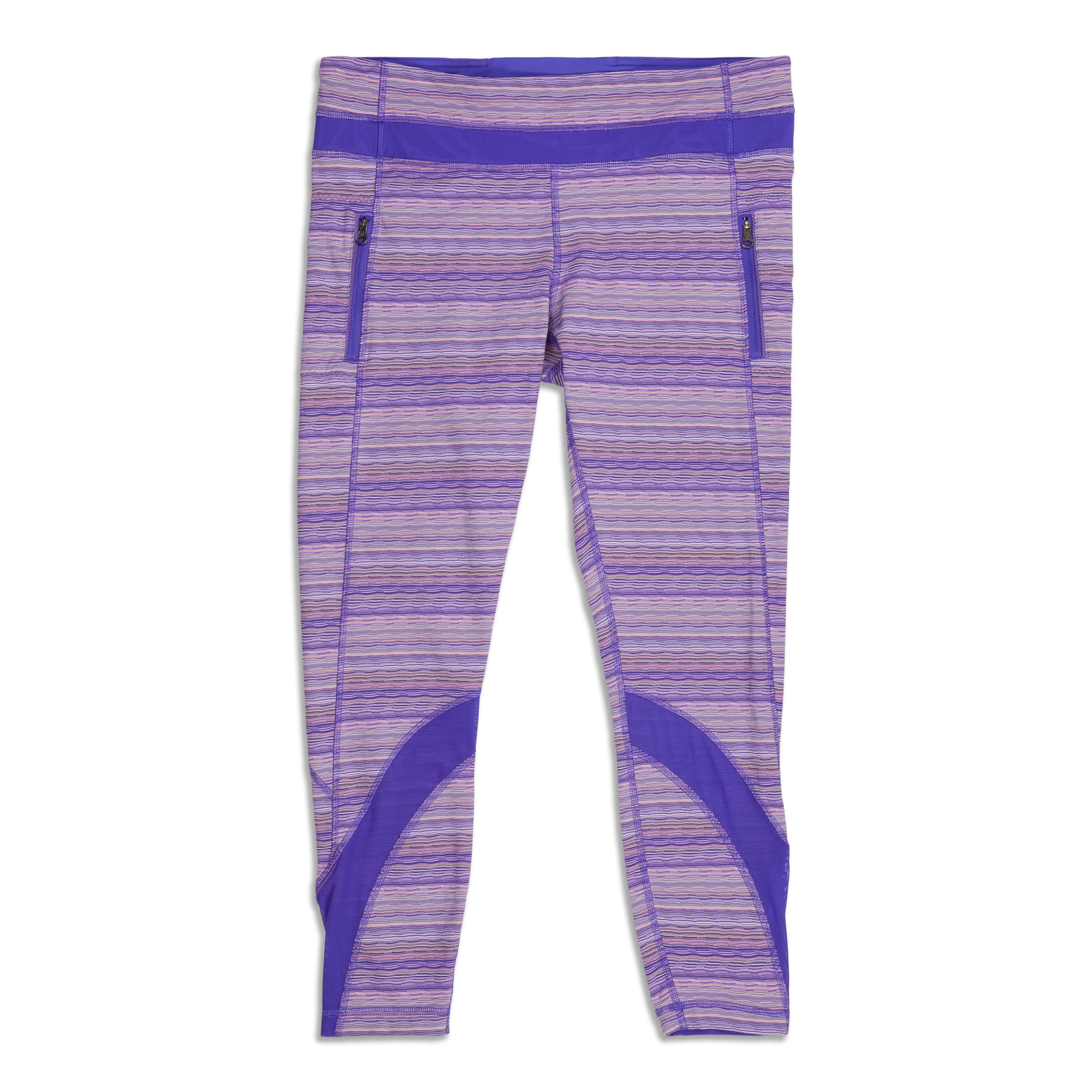 Run Inspire Crop - Resale - republicanstateiRun Inspire Crop - Resale - republicanstatei
