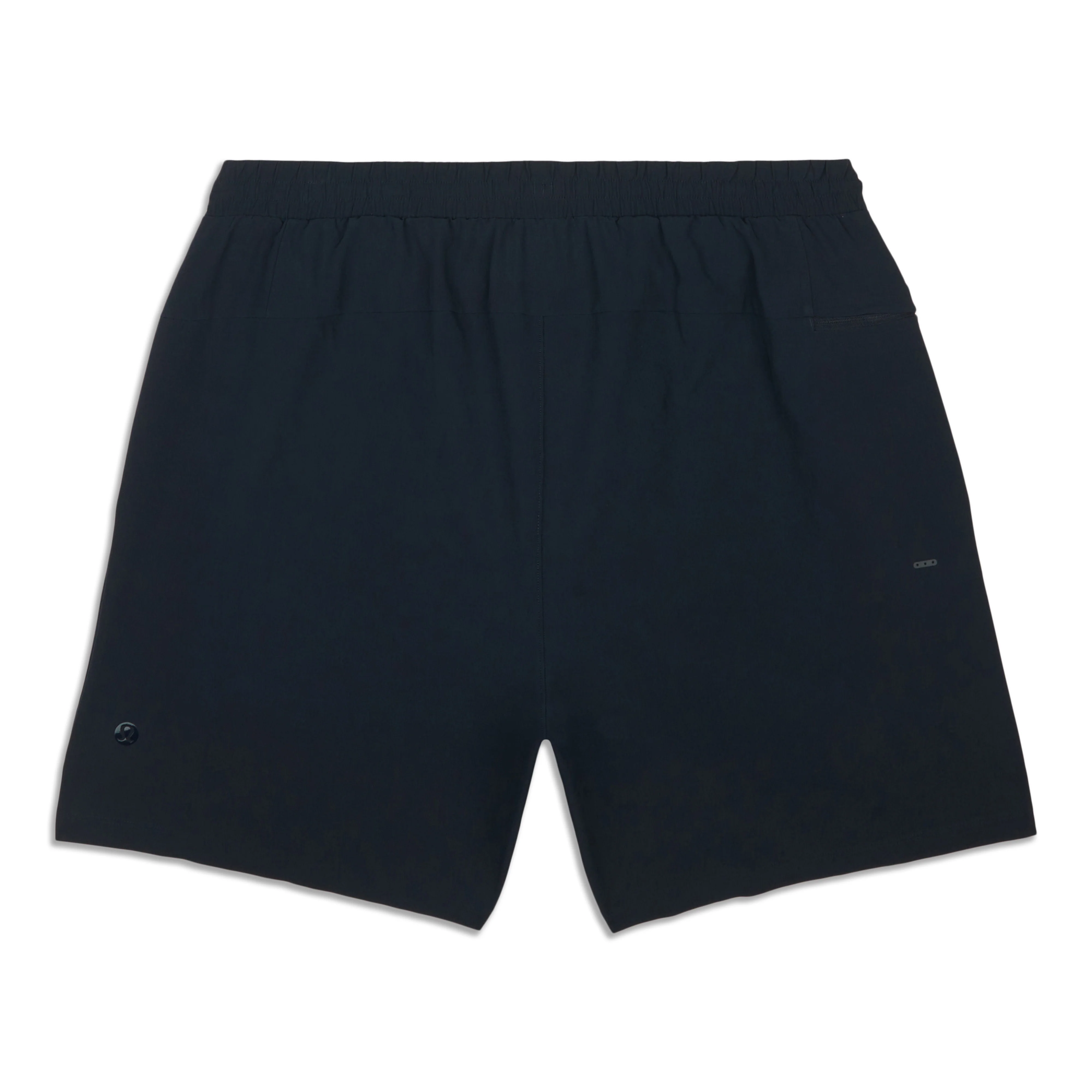 Pool Short - Resale - republicanstateiPool Short - Resale - republicanstatei
