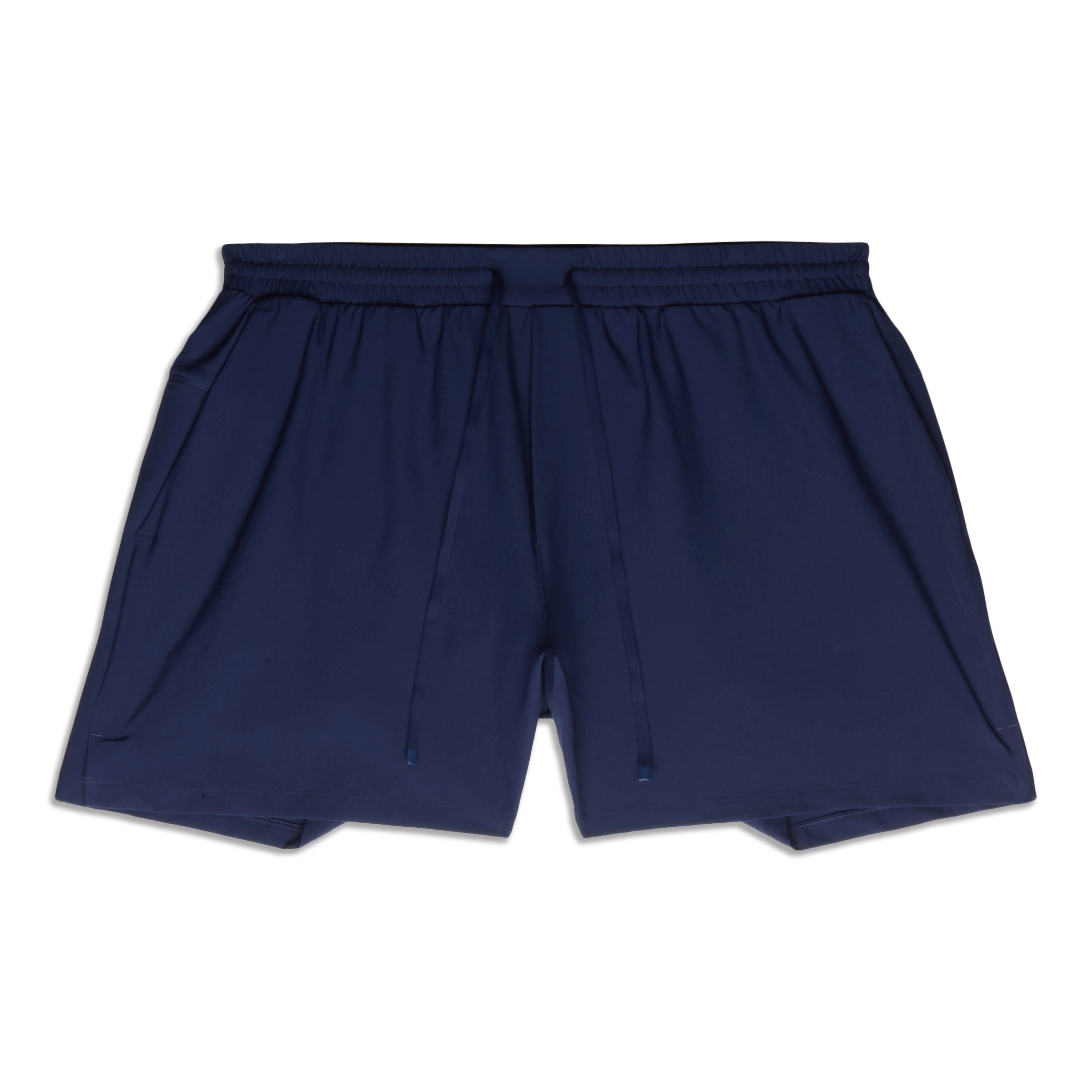 Pool Short - Resale - republicanstateiPool Short - Resale - republicanstatei