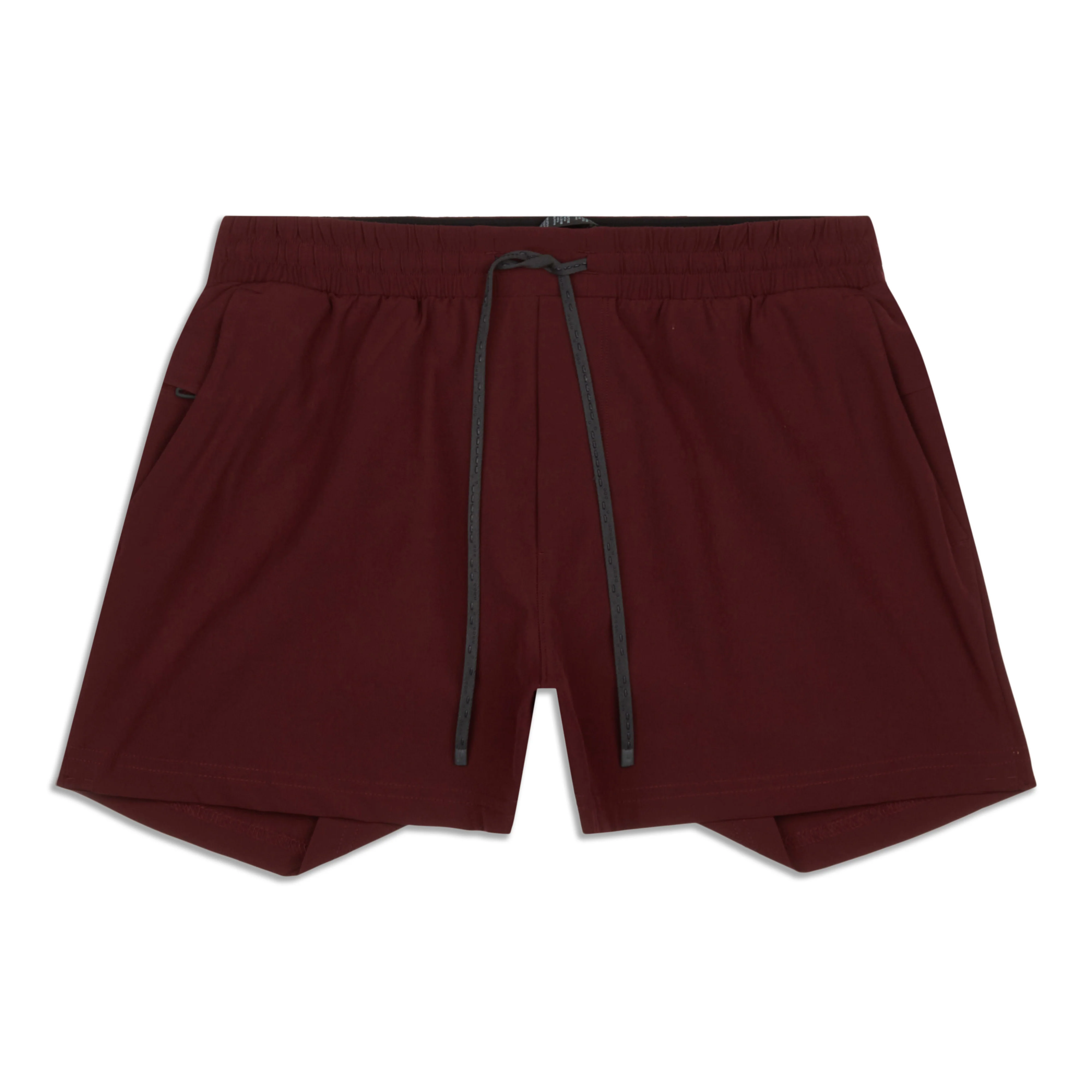Pool Short - Resale - republicanstateiPool Short - Resale - republicanstatei