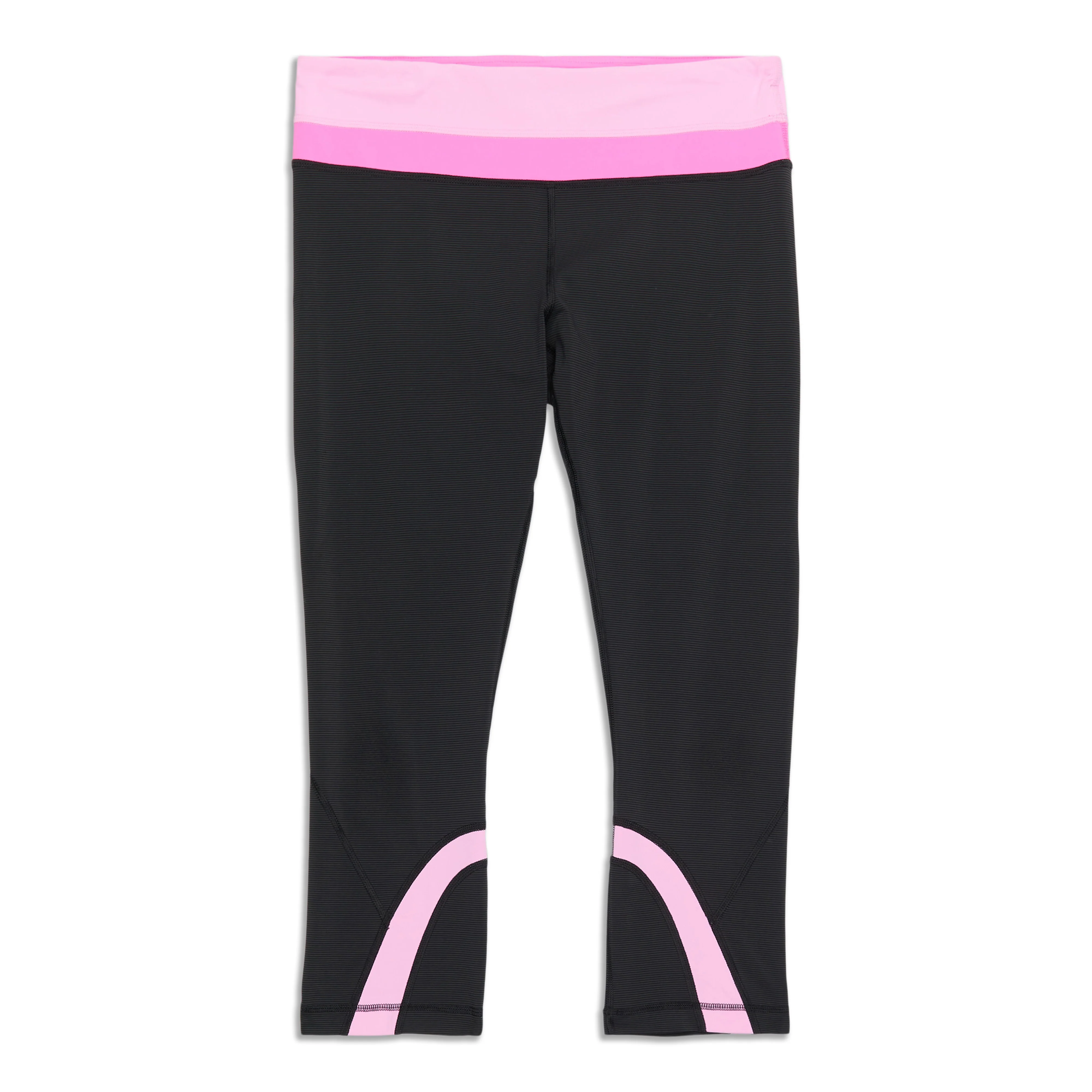 Run Inspire Crop - Resale - republicanstateiRun Inspire Crop - Resale - republicanstatei