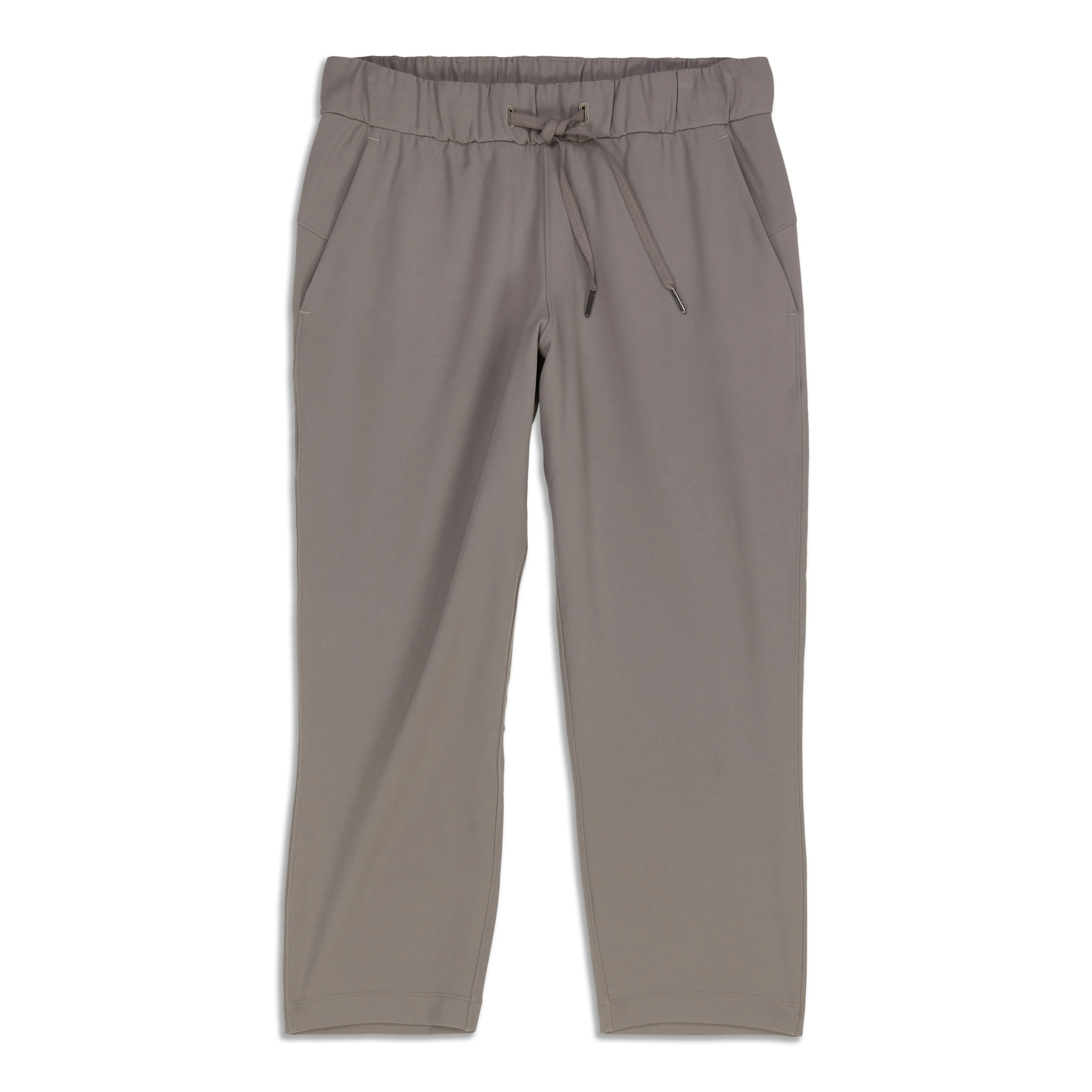 On The Fly Crop - Resale - republicanstateiOn The Fly Crop - Resale - republicanstatei