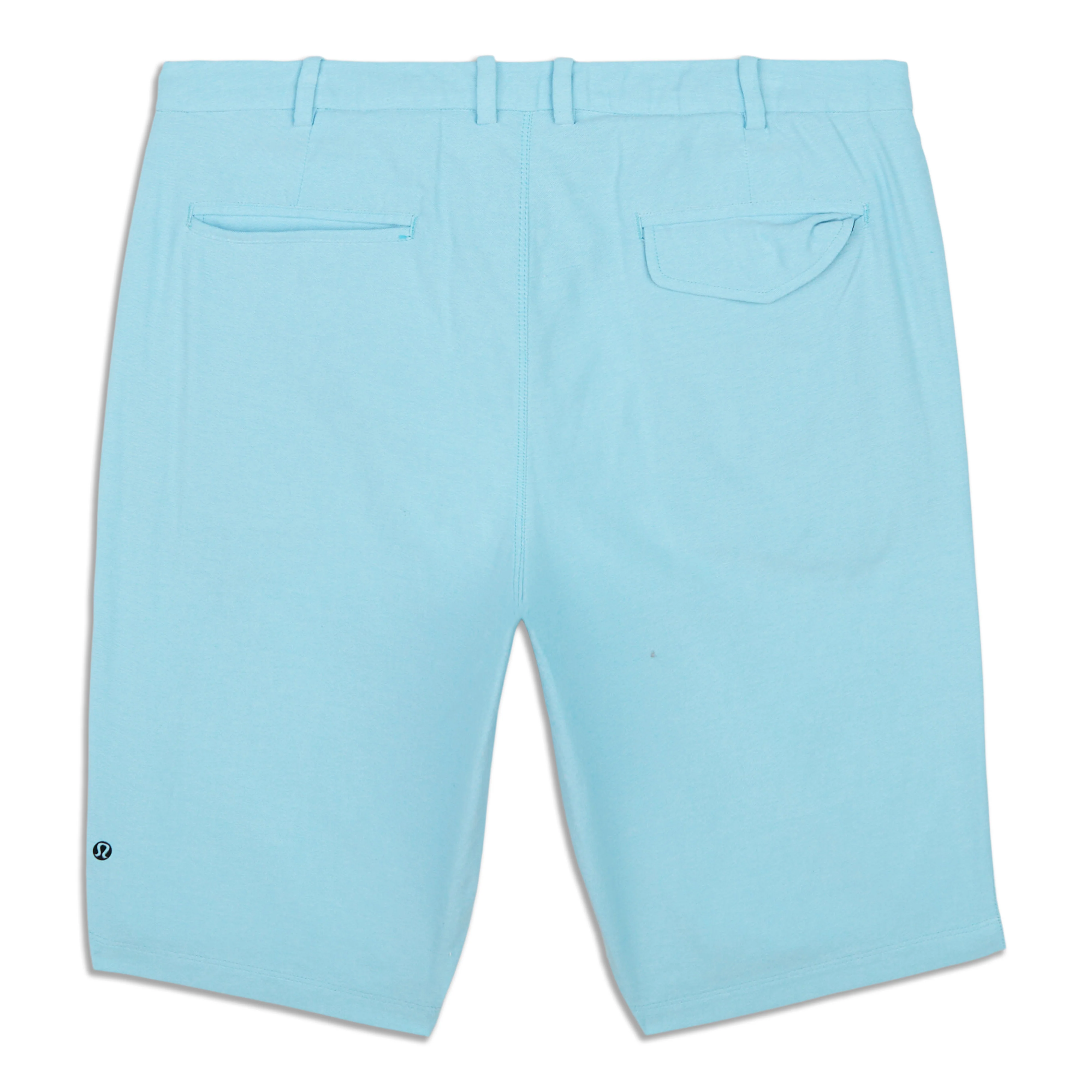 Daily Short - Resale - republicanstateiDaily Short - Resale - republicanstatei
