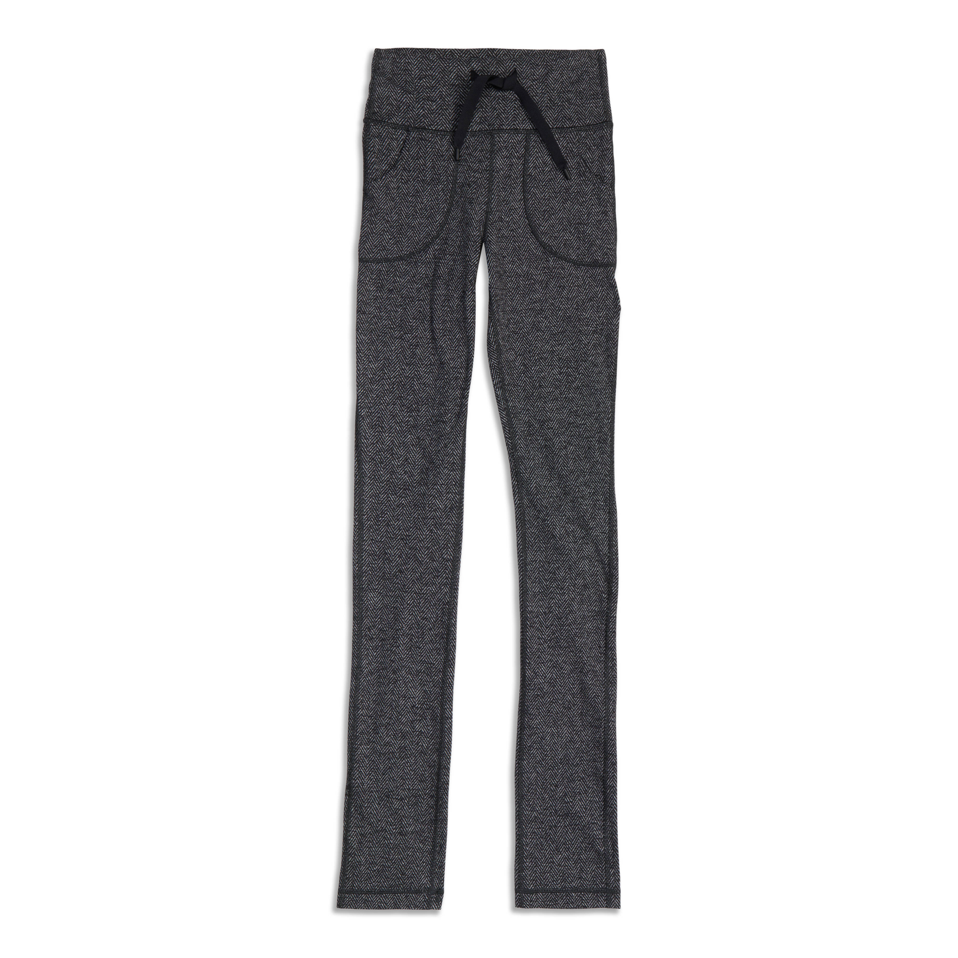 Skinny Will Pant - Resale - republicanstateiSkinny Will Pant - Resale - republicanstatei