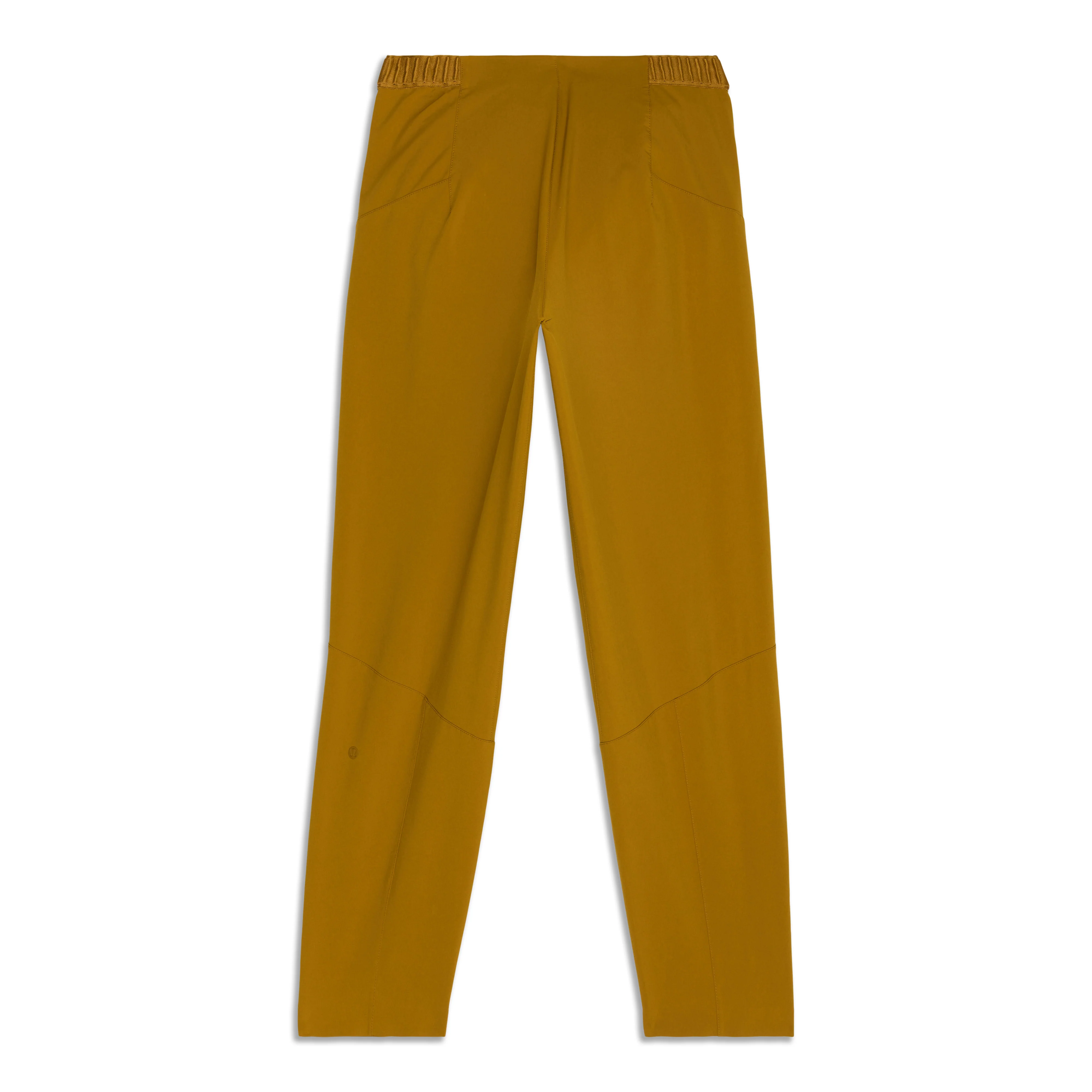 Esker Straight Pant - Resale - republicanstateiEsker Straight Pant - Resale - republicanstatei