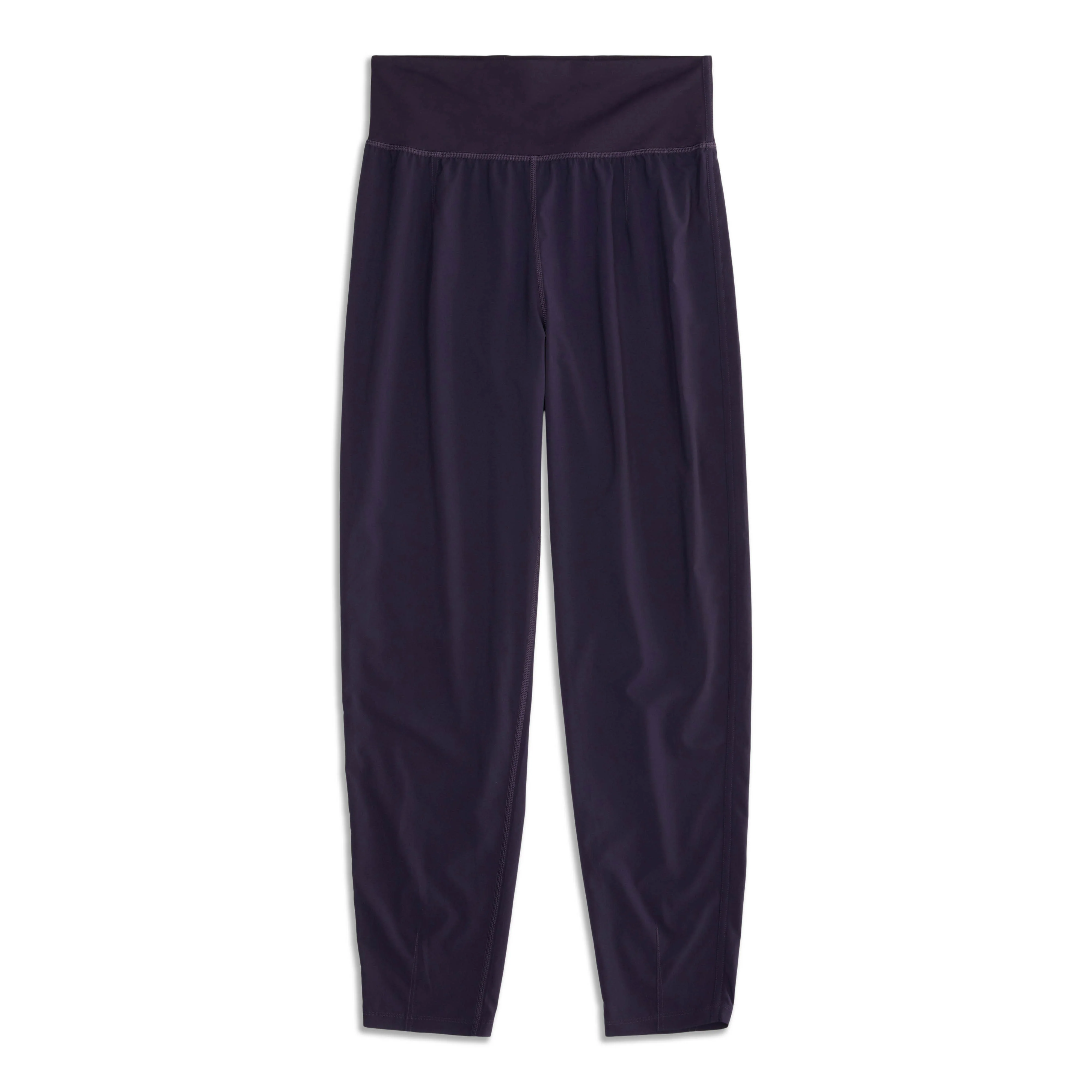 Freshly Pant - Resale - republicanstateiFreshly Pant - Resale - republicanstatei