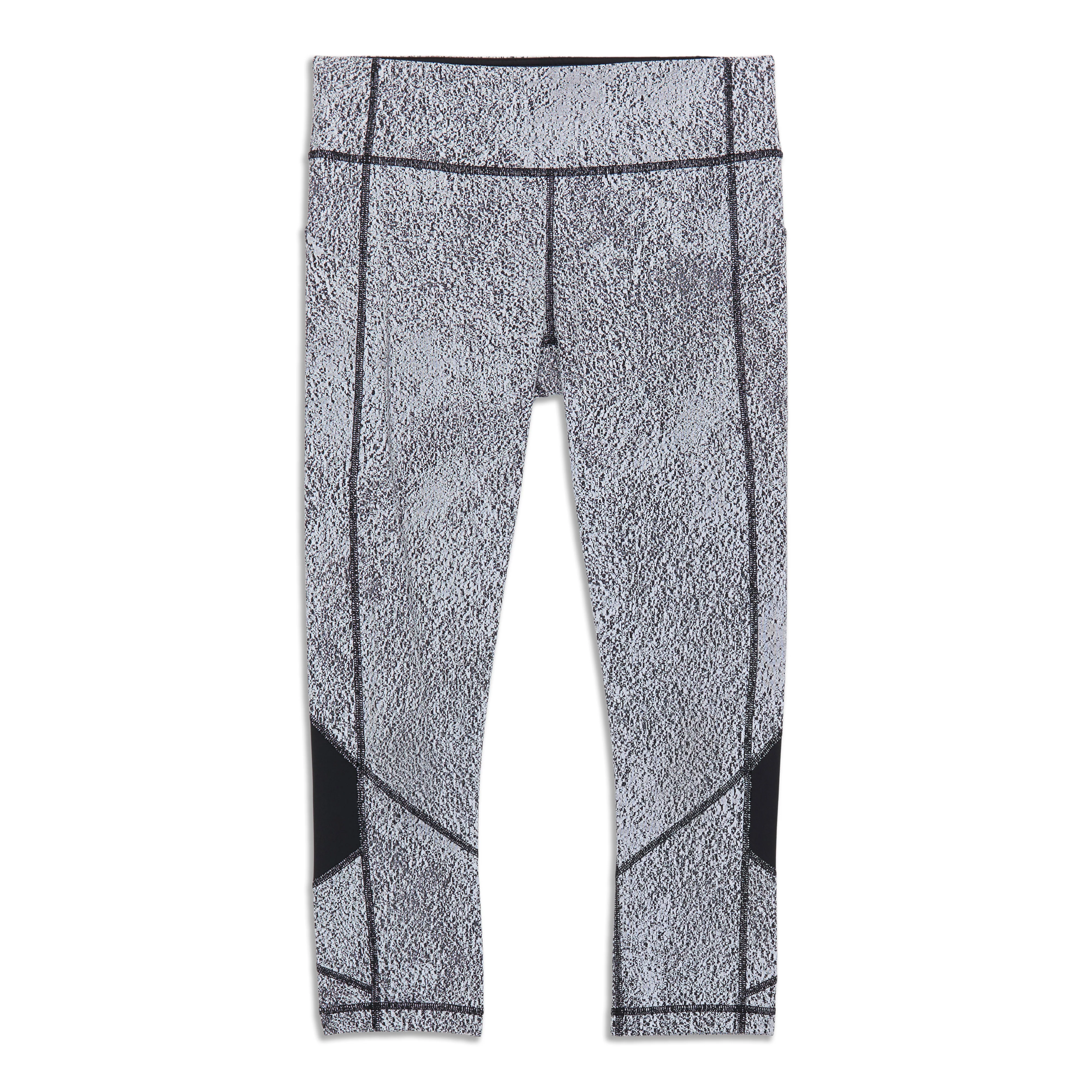 Pace Rival Crop - Resale - republicanstateiPace Rival Crop - Resale - republicanstatei