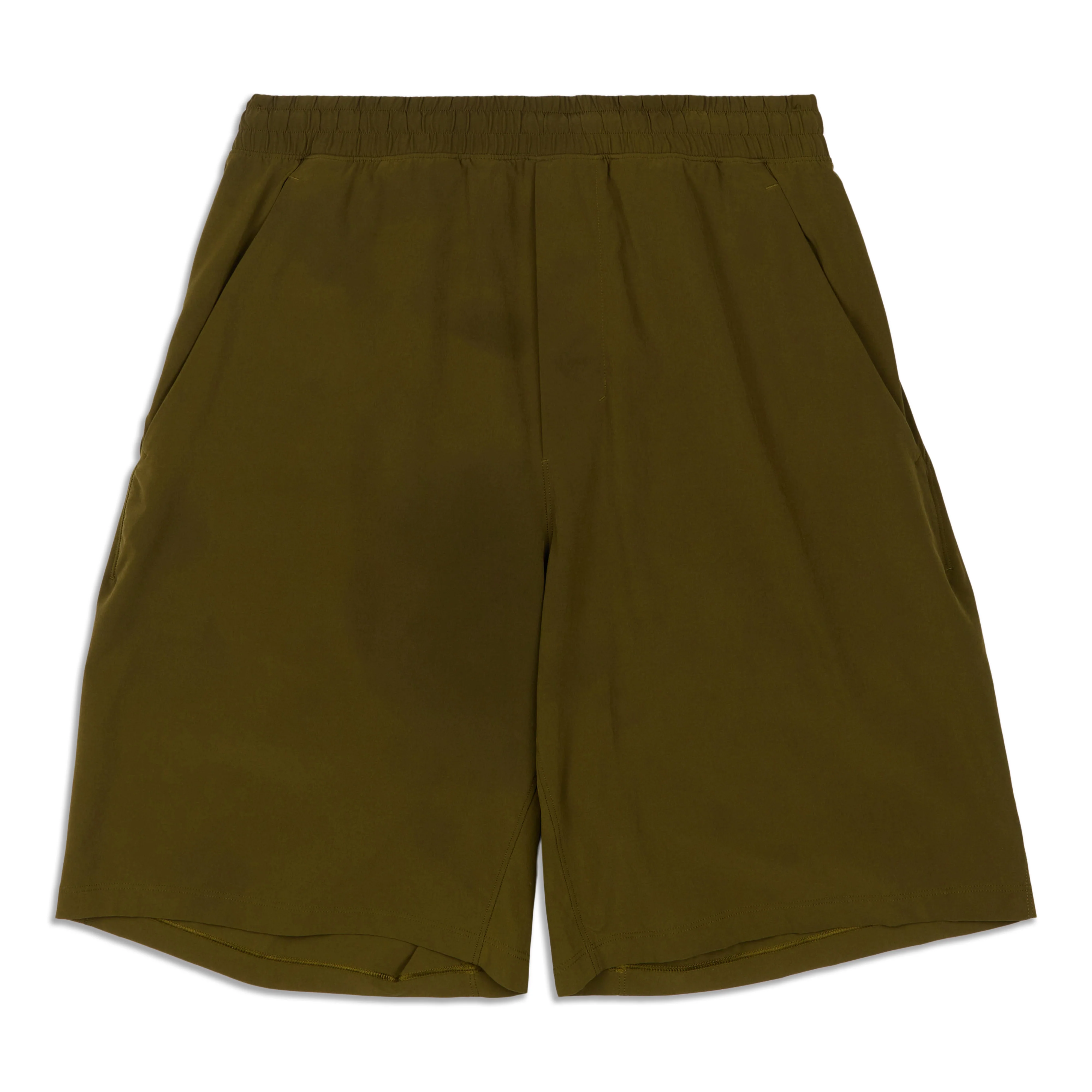 Pace Breaker Short - Resale - republicanstateiPace Breaker Short - Resale - republicanstatei