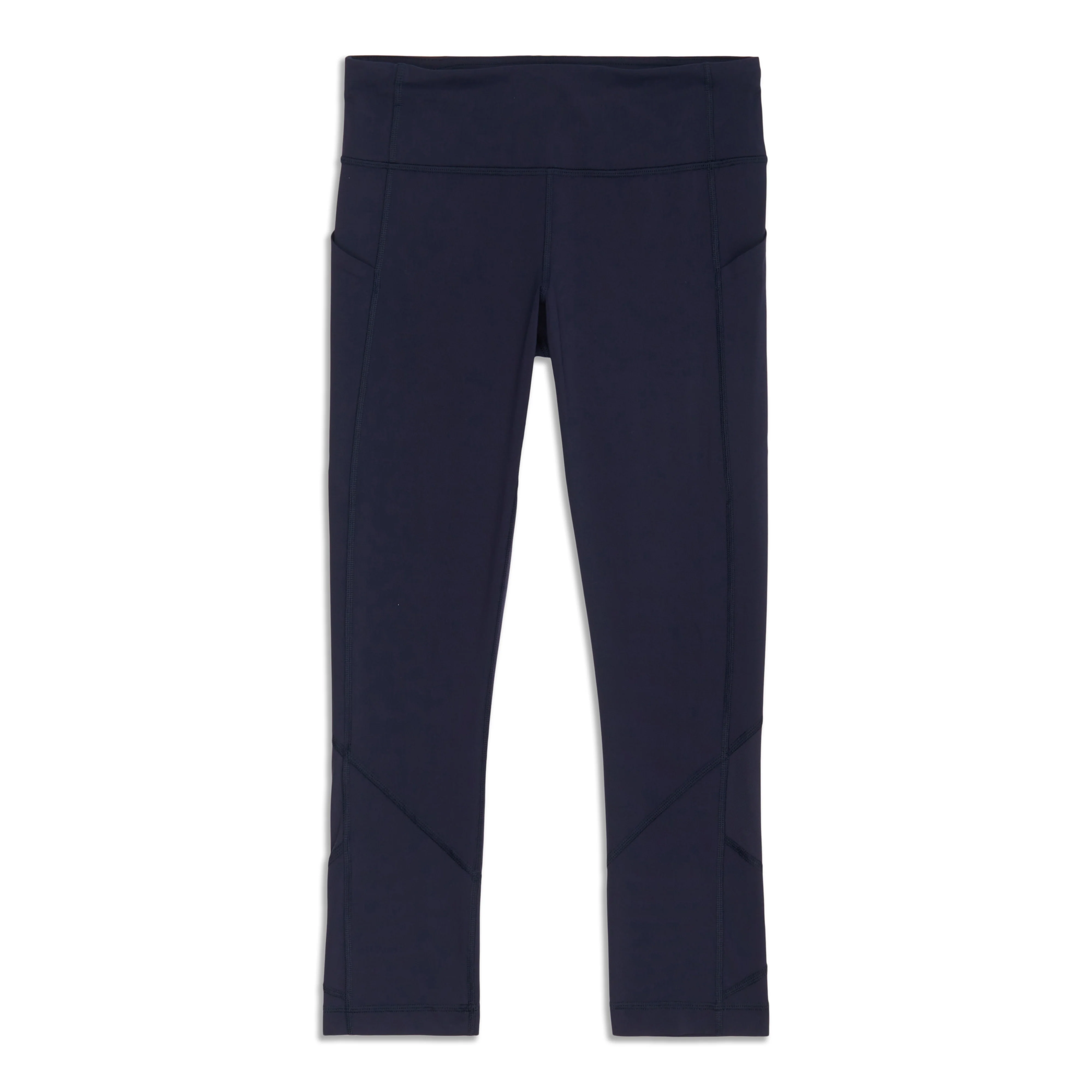 Pace Rival Crop - Resale - republicanstateiPace Rival Crop - Resale - republicanstatei