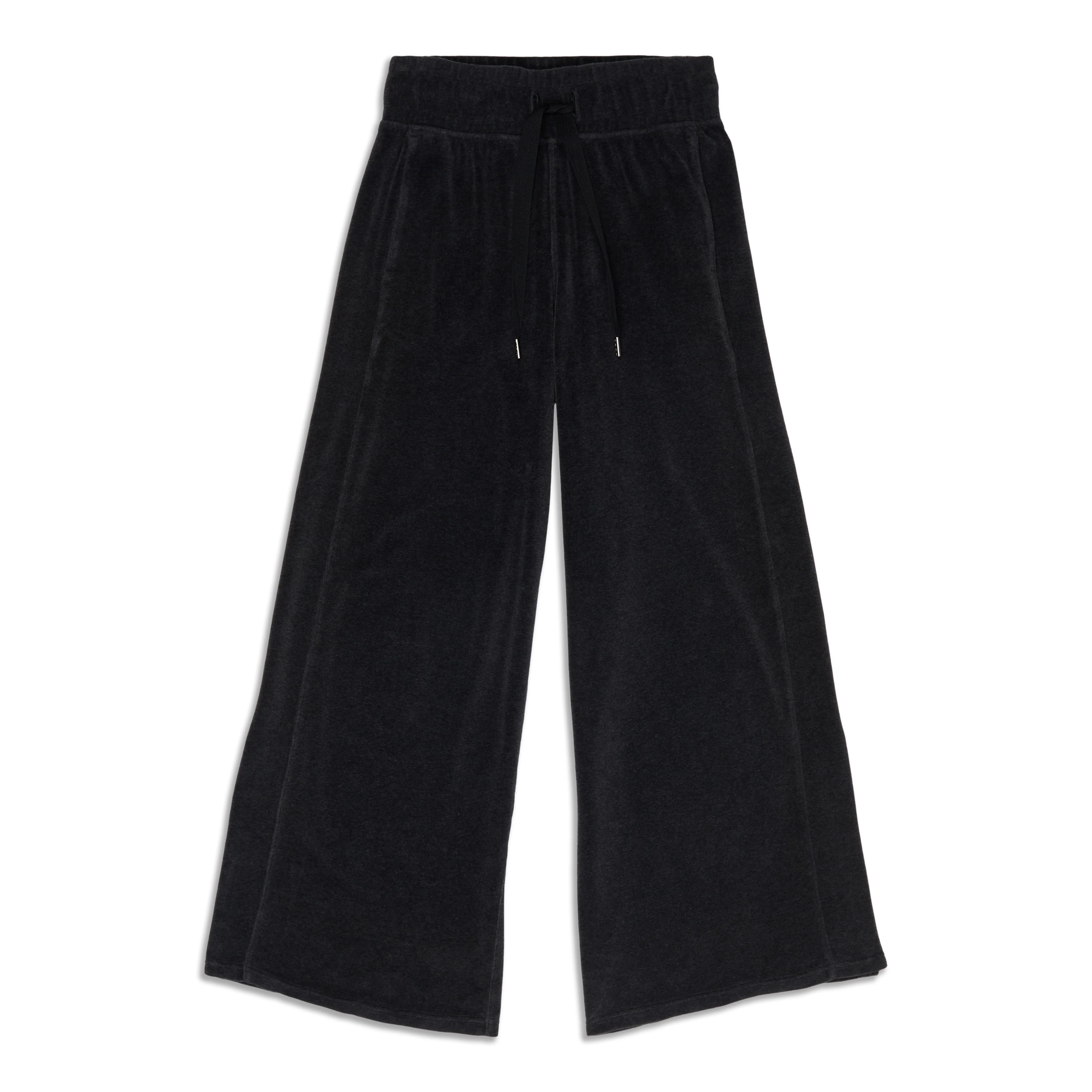 Morning Restore Pant - Resale - republicanstateiMorning Restore Pant - Resale - republicanstatei