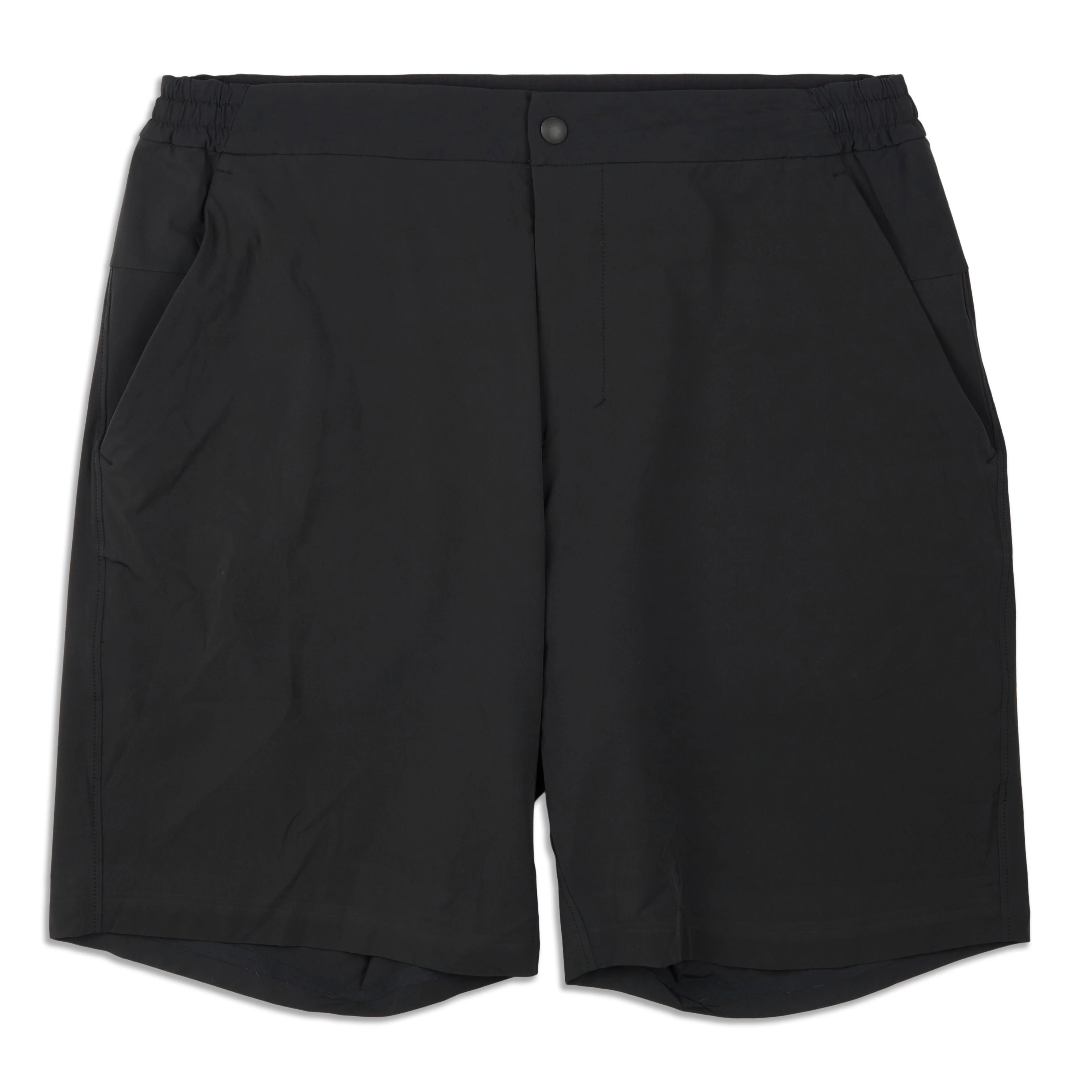 Commission Swim Short - Resale - republicanstateiCommission Swim Short - Resale - republicanstatei