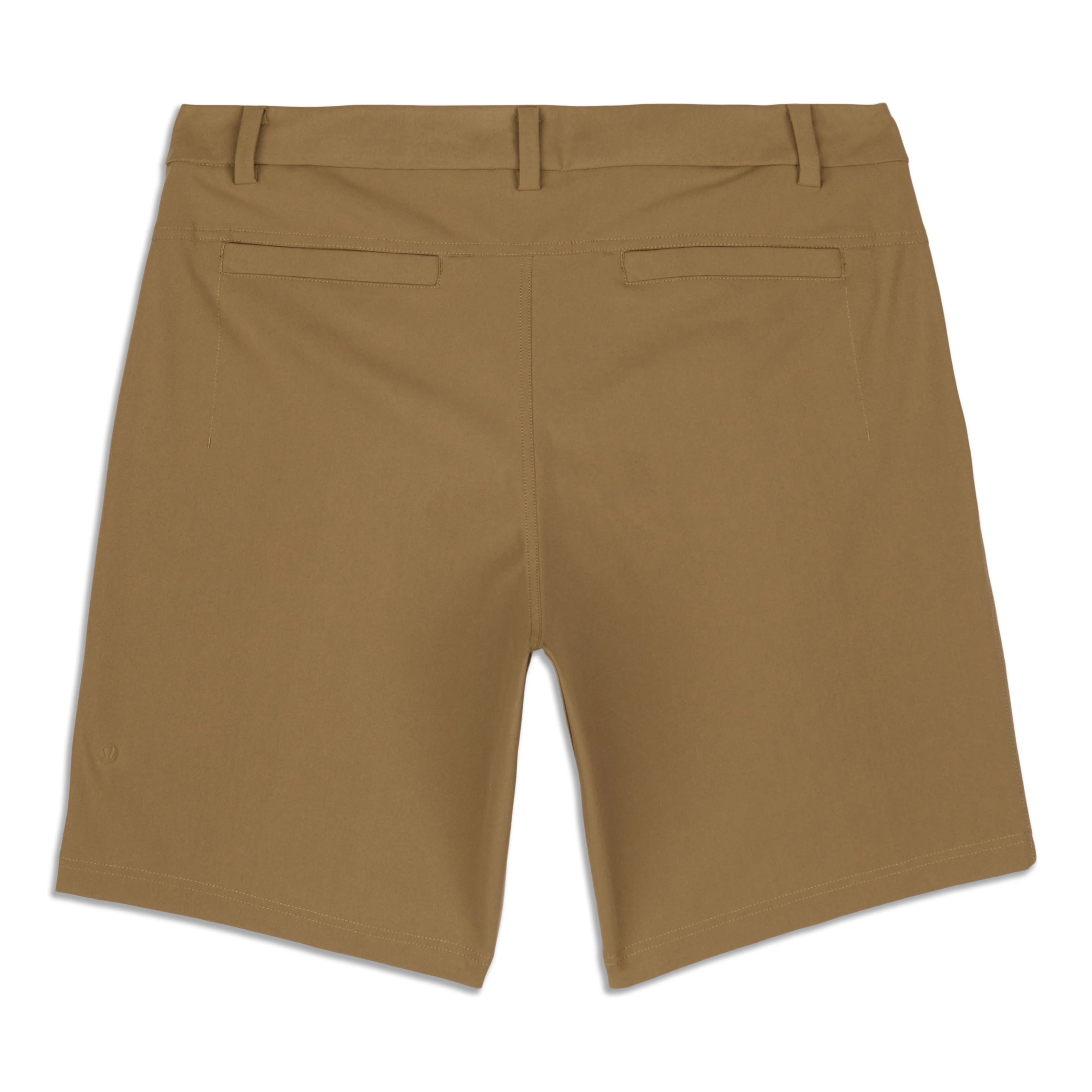 The Works Short - Resale - republicanstateiThe Works Short - Resale - republicanstatei