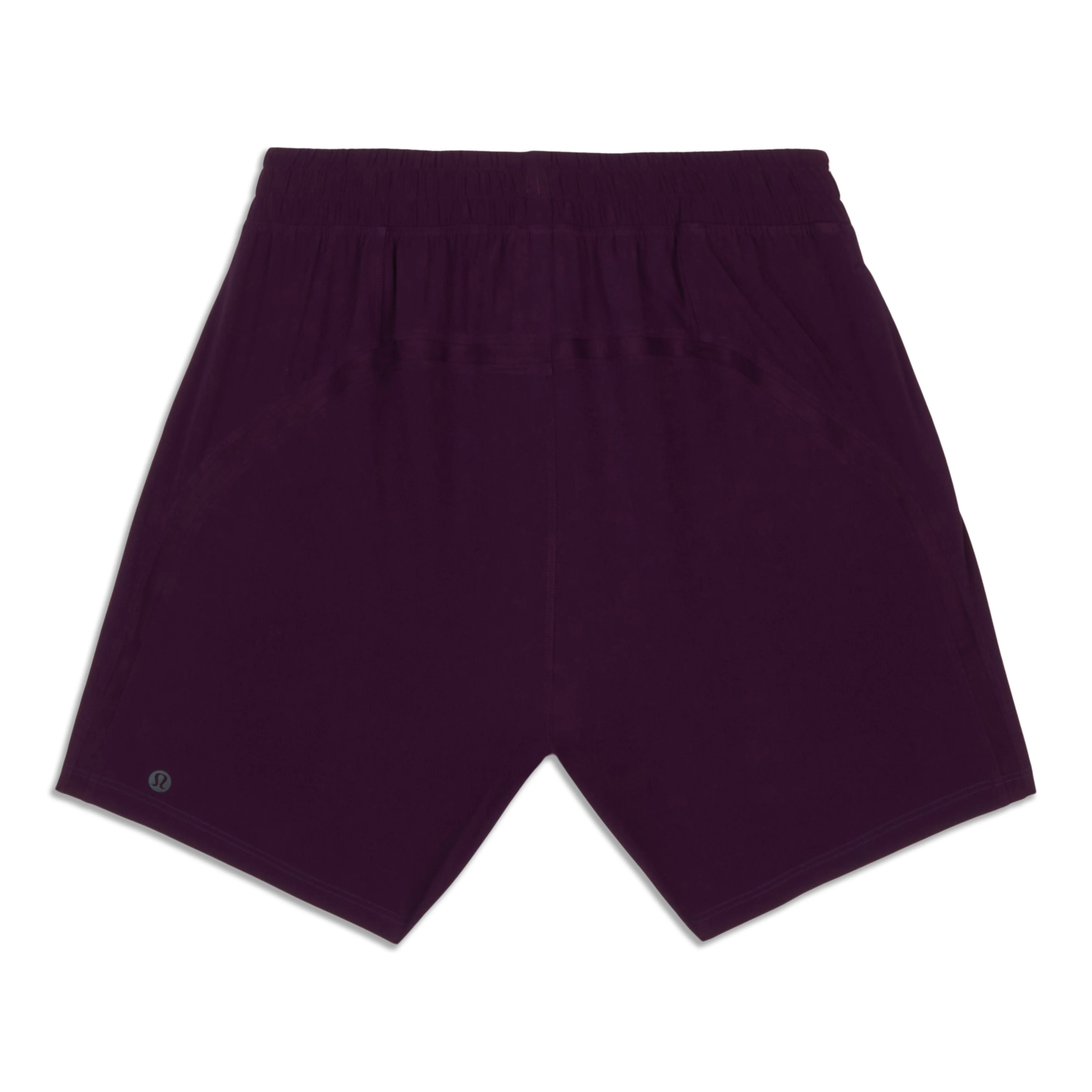 Pace Breaker Short - Resale - republicanstateiPace Breaker Short - Resale - republicanstatei