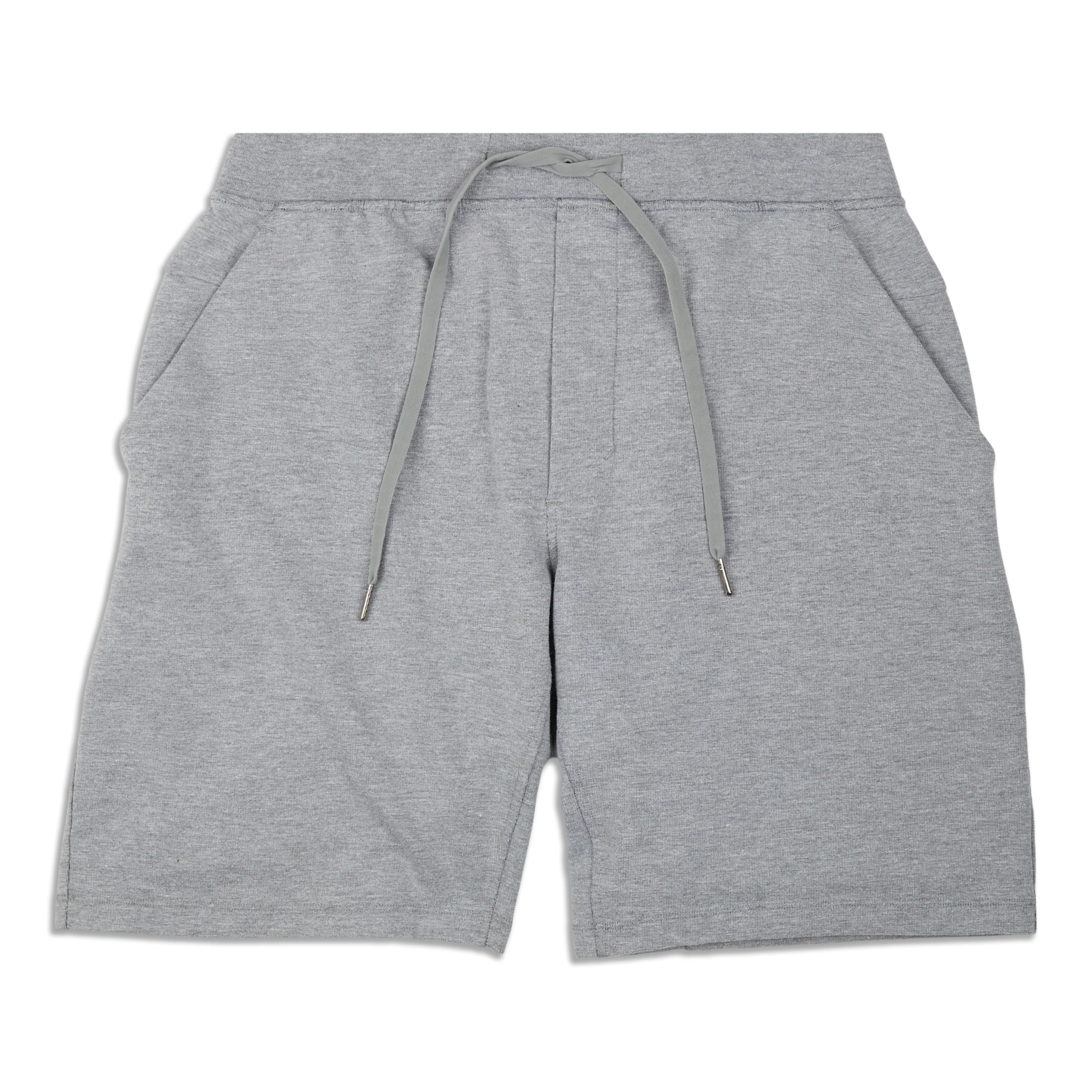 City Sweat Short - Resale - republicanstateiCity Sweat Short - Resale - republicanstatei