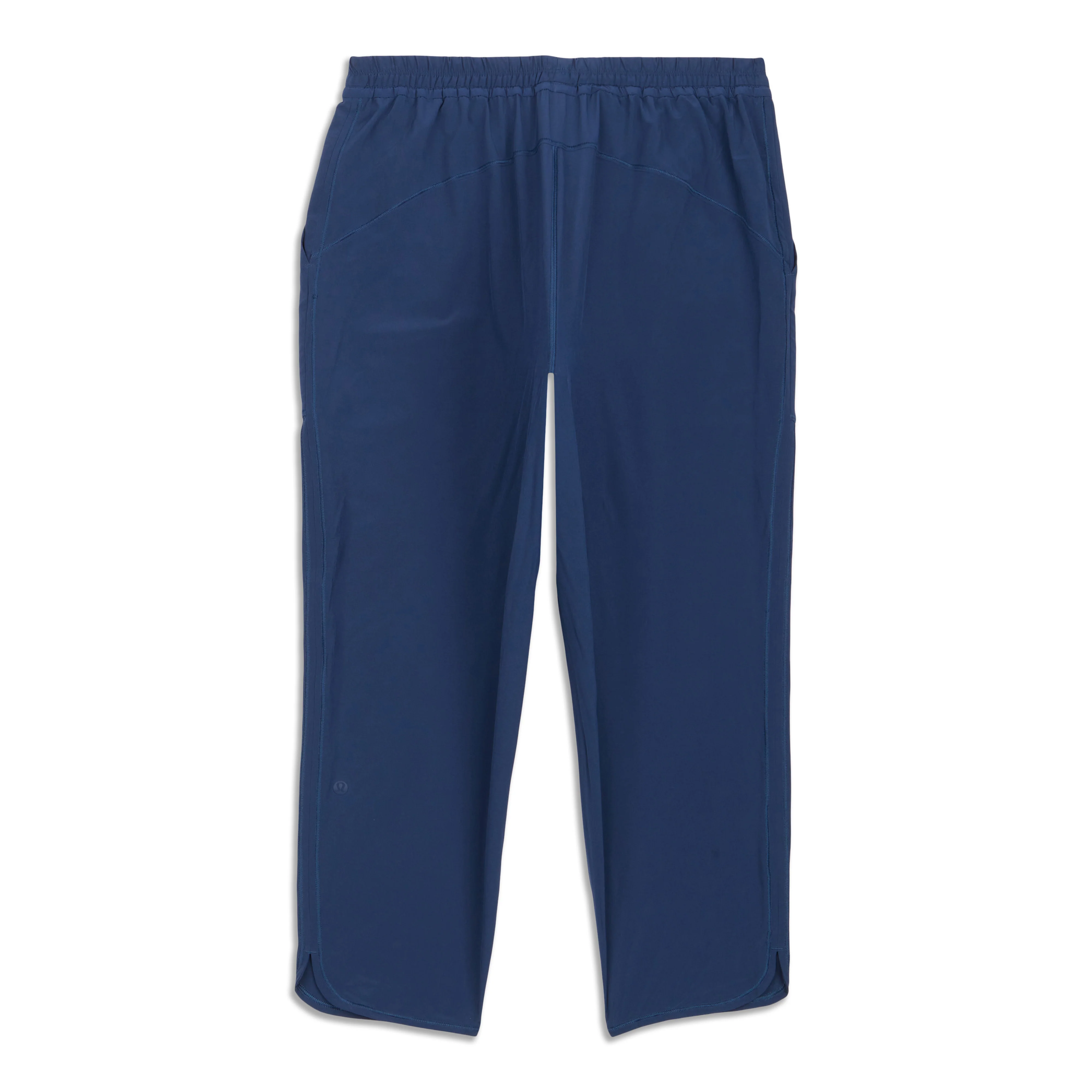 Final Play Crop - Resale - republicanstateiFinal Play Crop - Resale - republicanstatei
