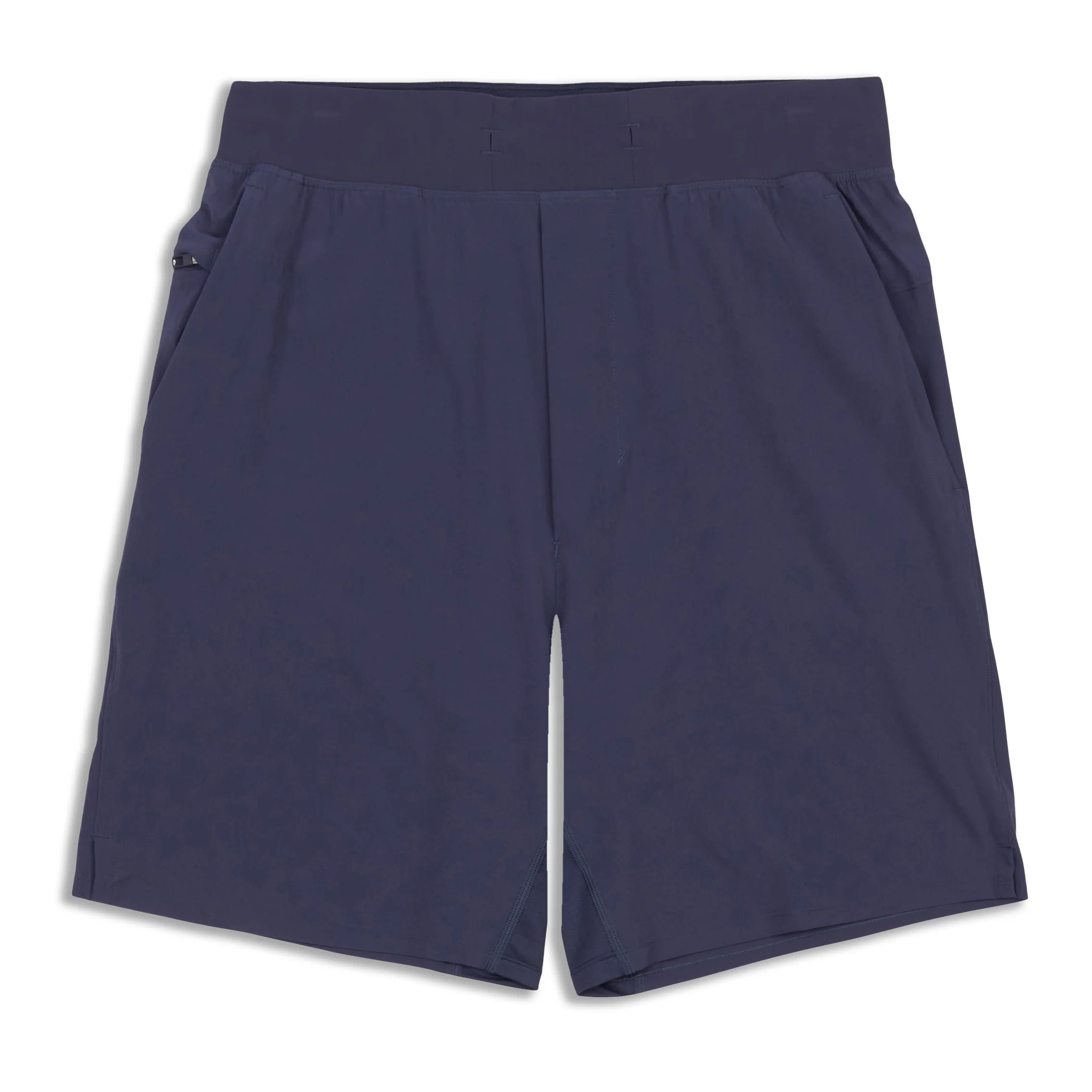 T.H.E. Short - Resale - republicanstateiT.H.E. Short - Resale - republicanstatei