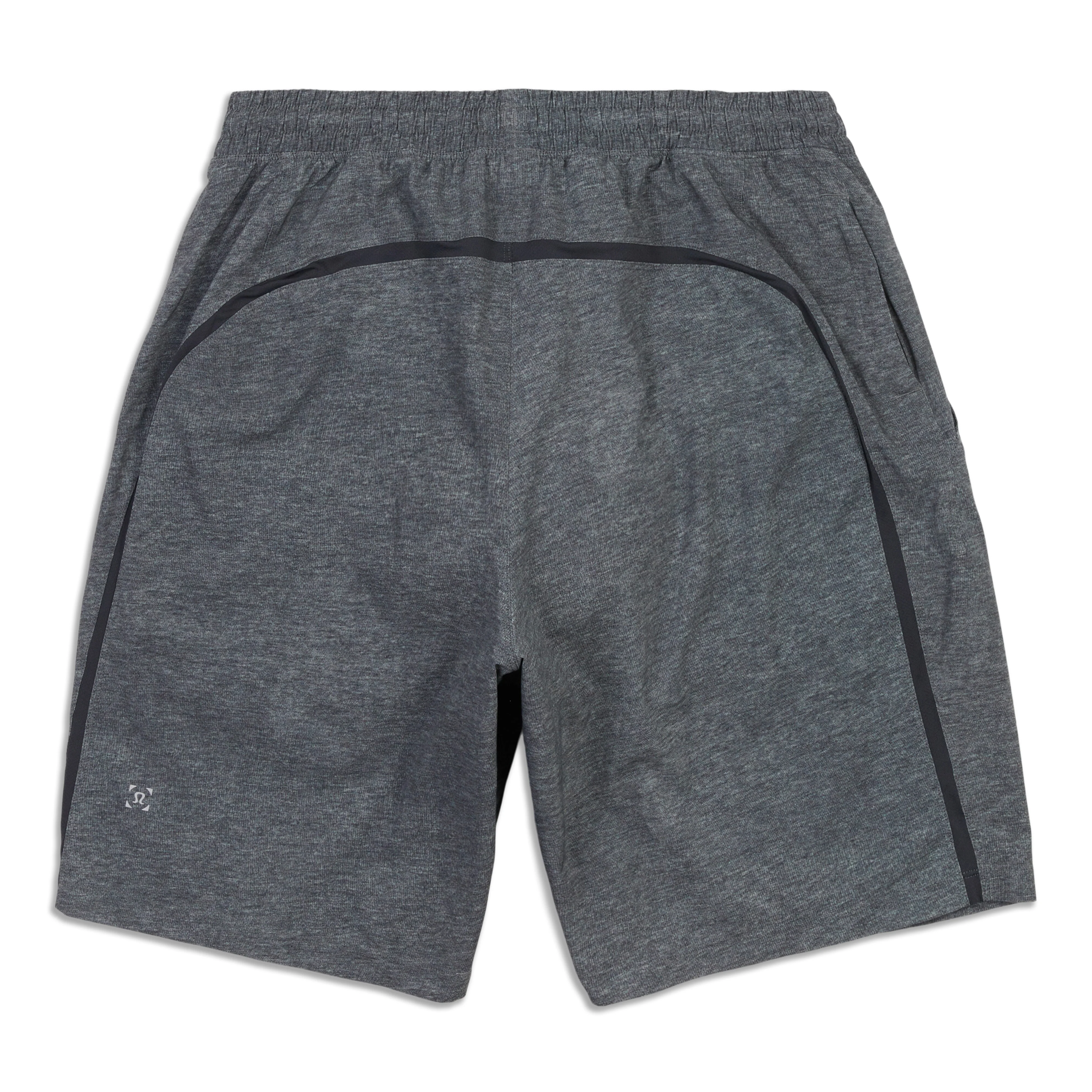 Pace Breaker Short - Resale - republicanstateiPace Breaker Short - Resale - republicanstatei
