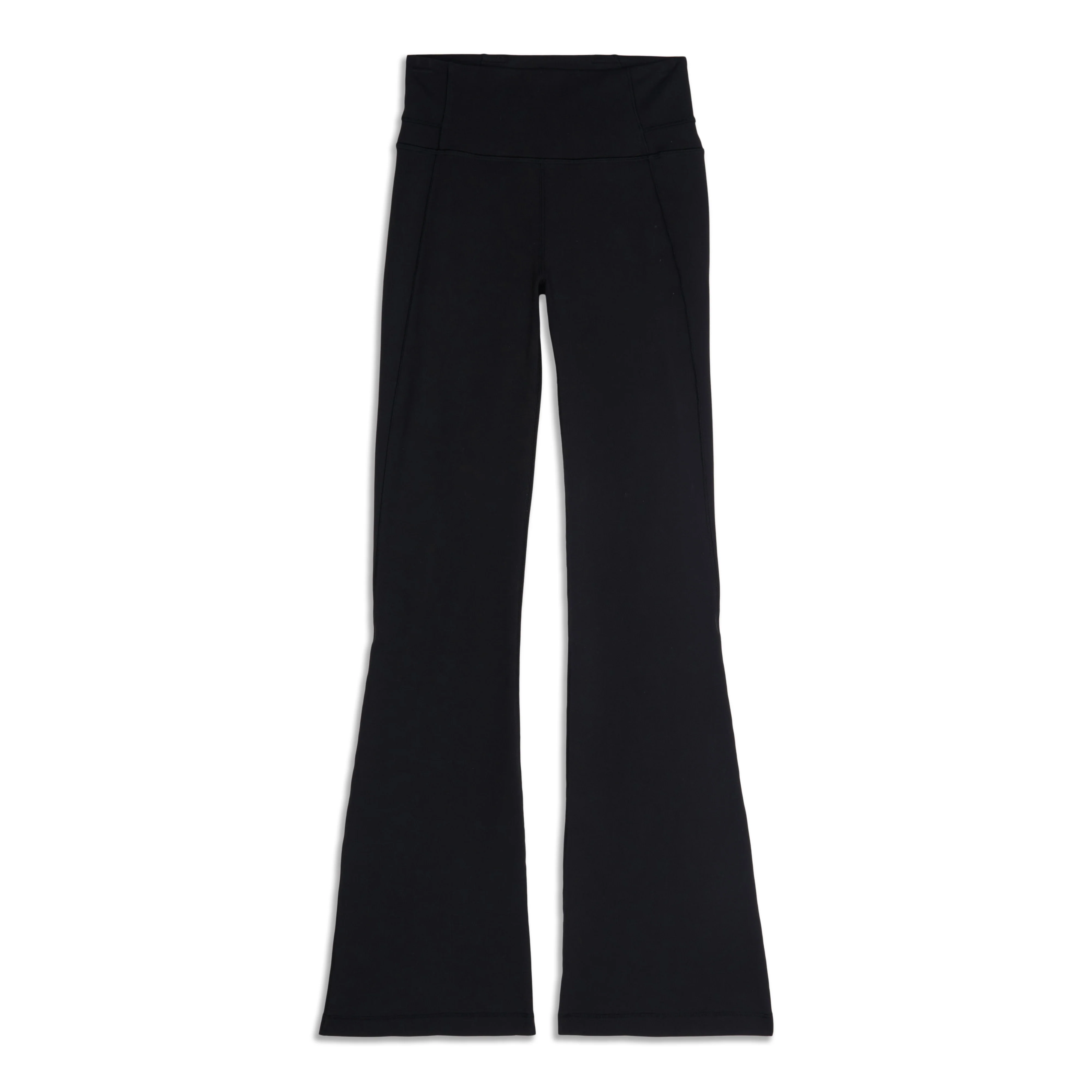 Groove Pant - Resale - republicanstateiGroove Pant - Resale - republicanstatei
