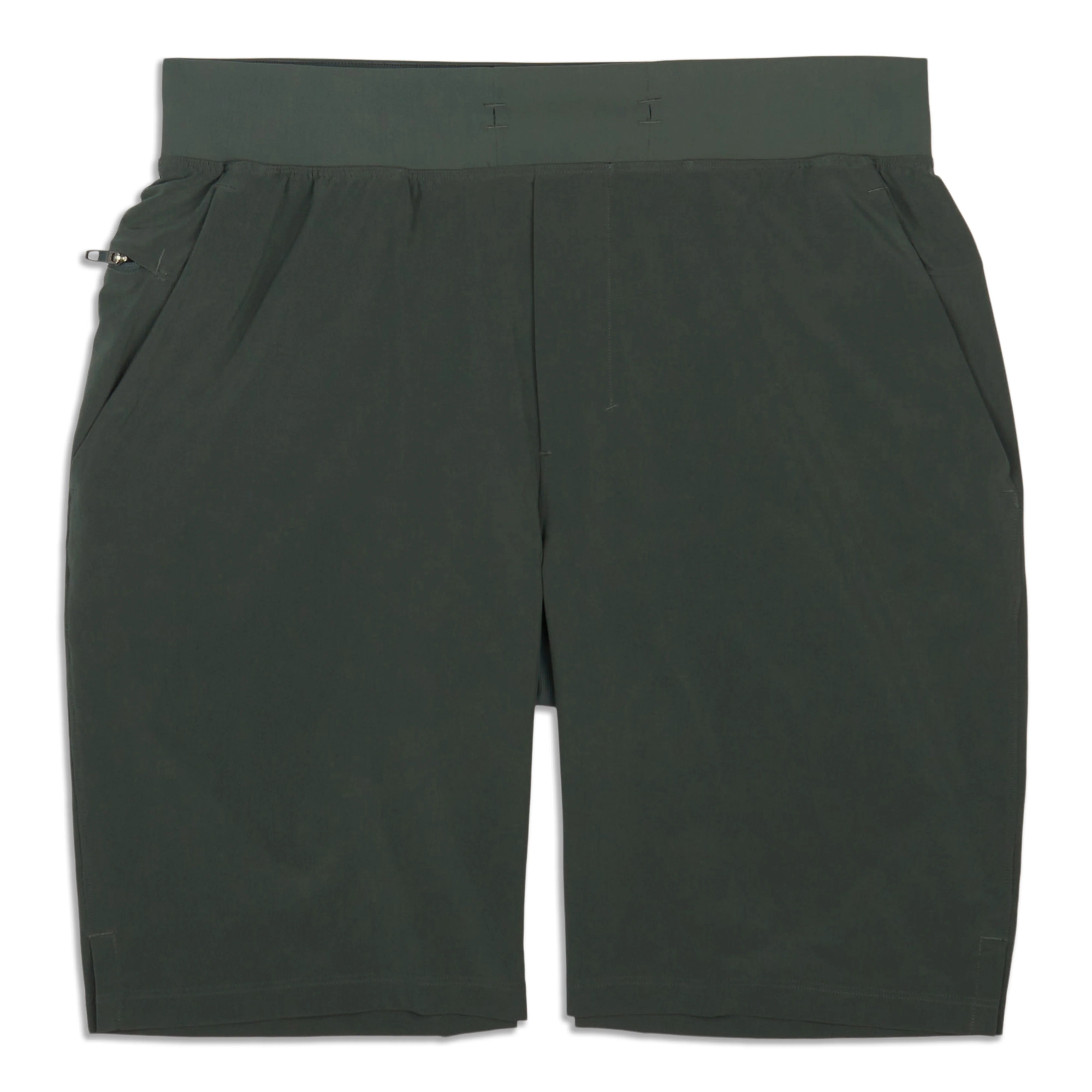 Father's Day Short - Resale - republicanstateiFather's Day Short - Resale - republicanstatei