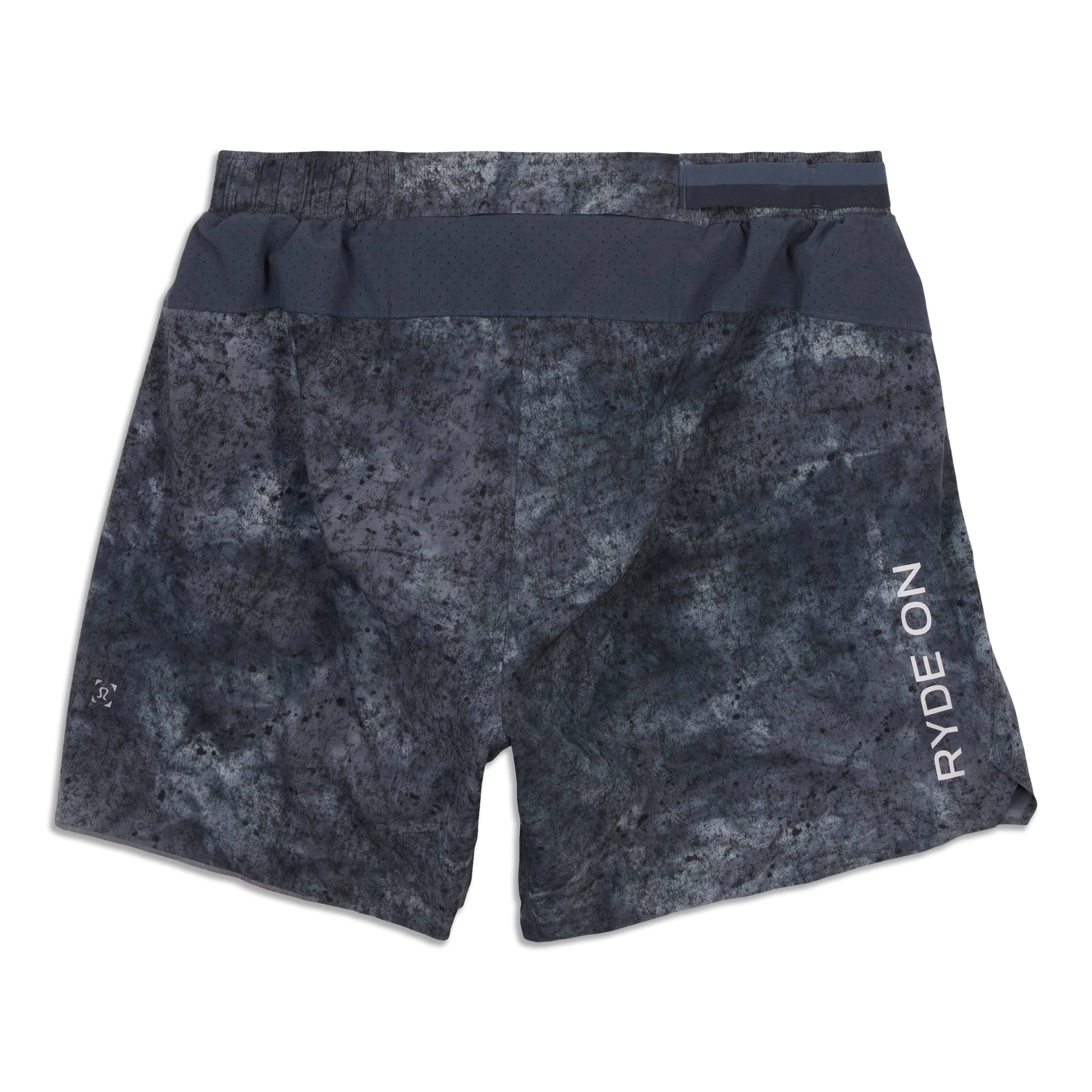 Surge Short - Resale - republicanstateiSurge Short - Resale - republicanstatei