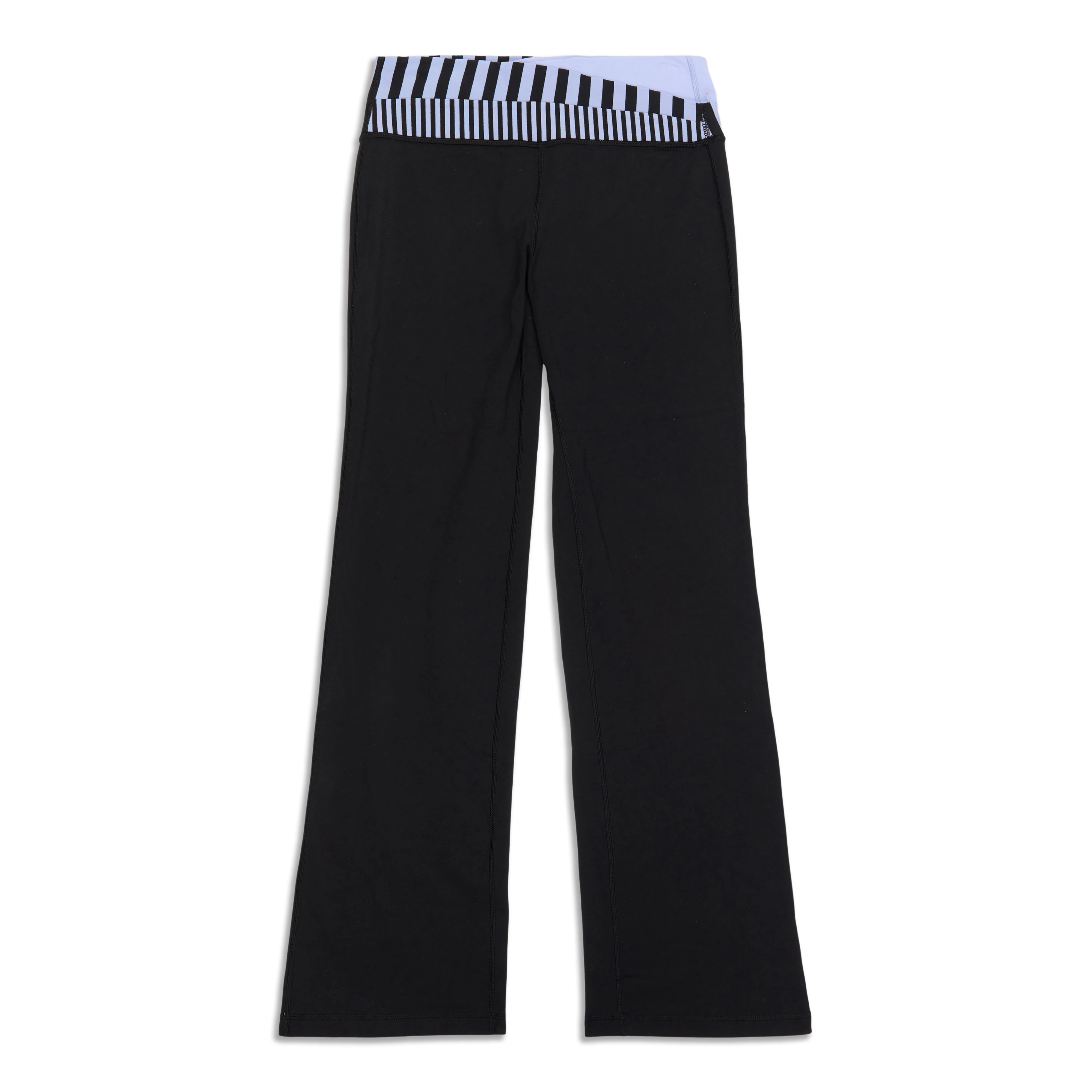 Astro Pant - Resale - republicanstateiAstro Pant - Resale - republicanstatei